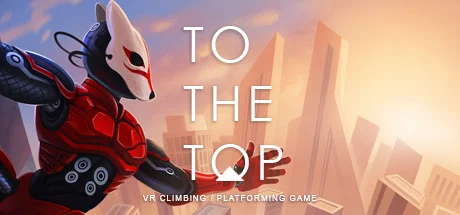 To the Top.jpg