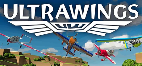 Ultrawings.jpg