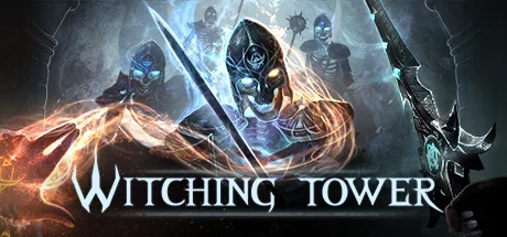 Witching Tower.jpg