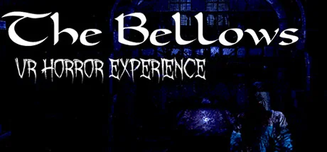 The Bellows.jpg