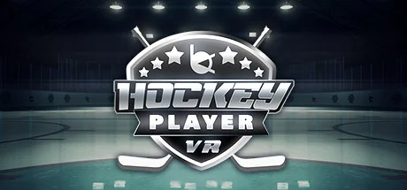 Hockey Player.jpg