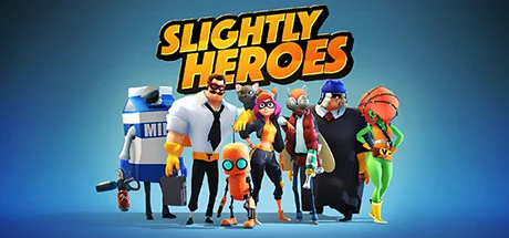 Slightly Heros.jpg