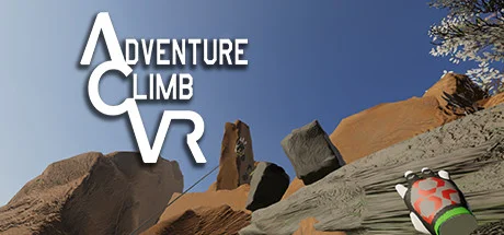 Adventure Climb.jpg