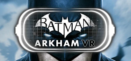 Batman Arkham VR.jpg