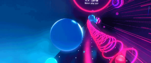 Wave Circles Gif.gif