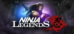 Ninja Legends.jpg