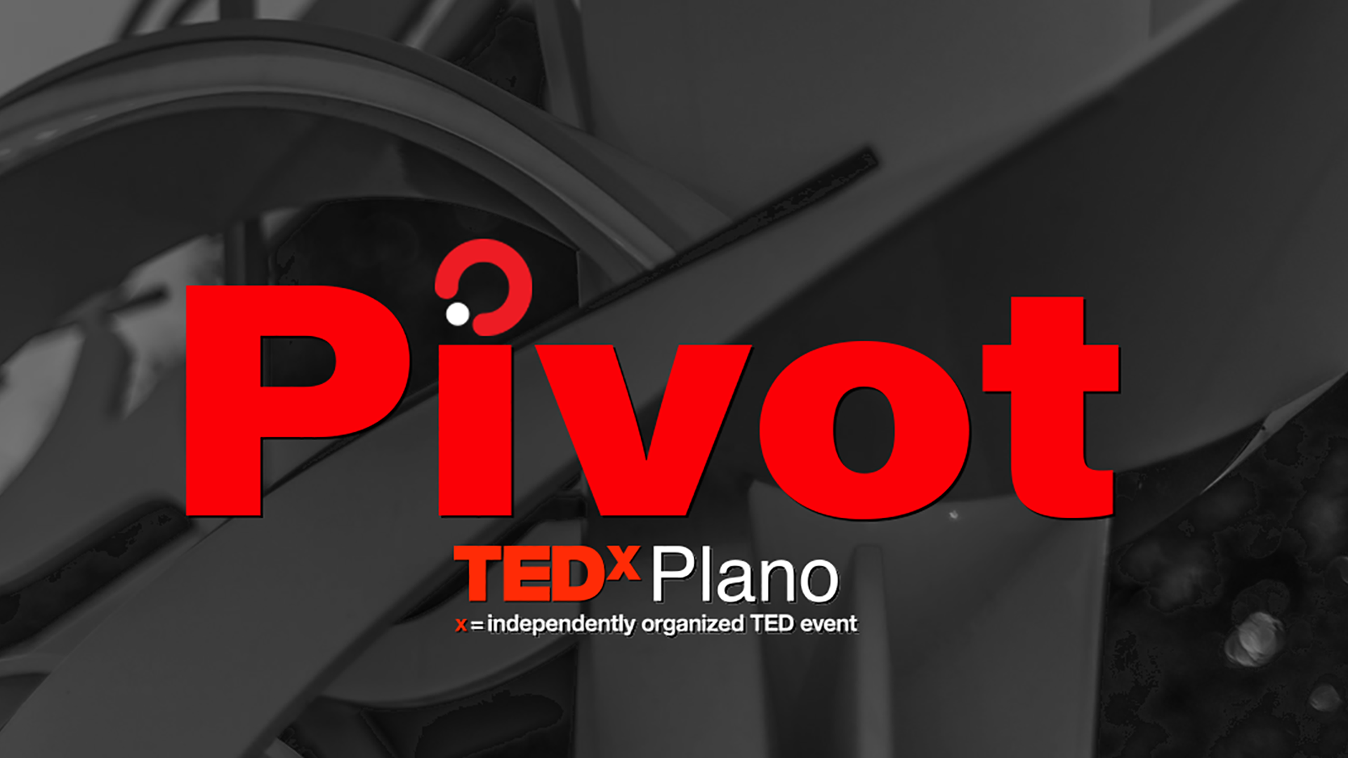 TEDxPlano_Pivot-FB-event.png
