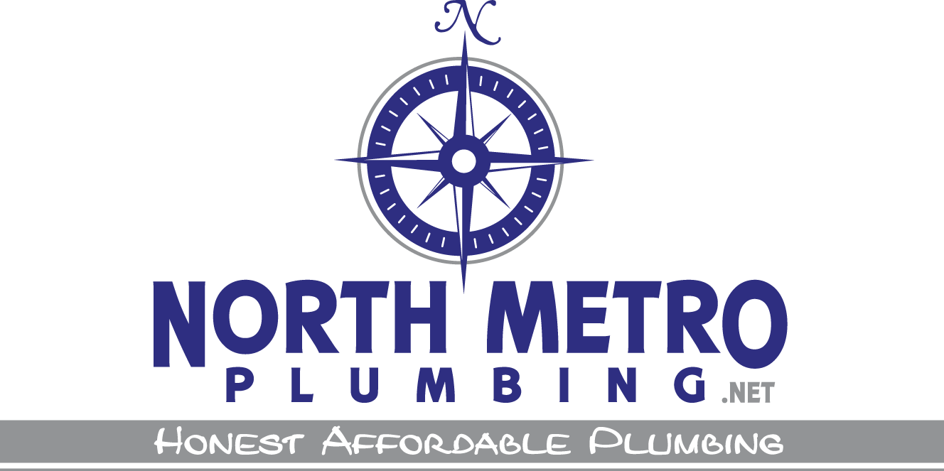 North Metro Plumbing LLC