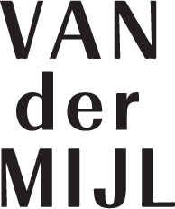 Van der Mijl & Company
