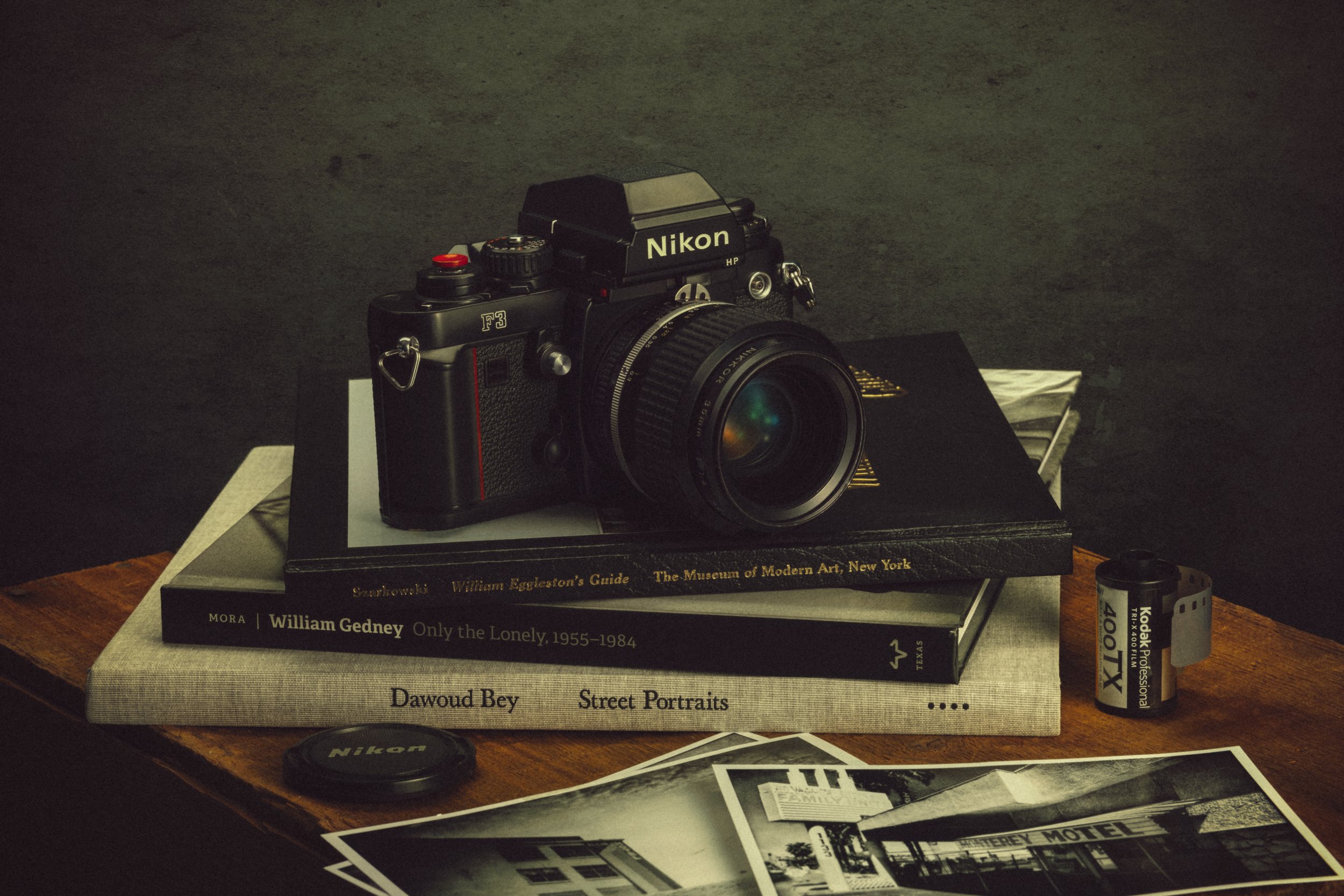 Manzo_StillLife copy.jpg