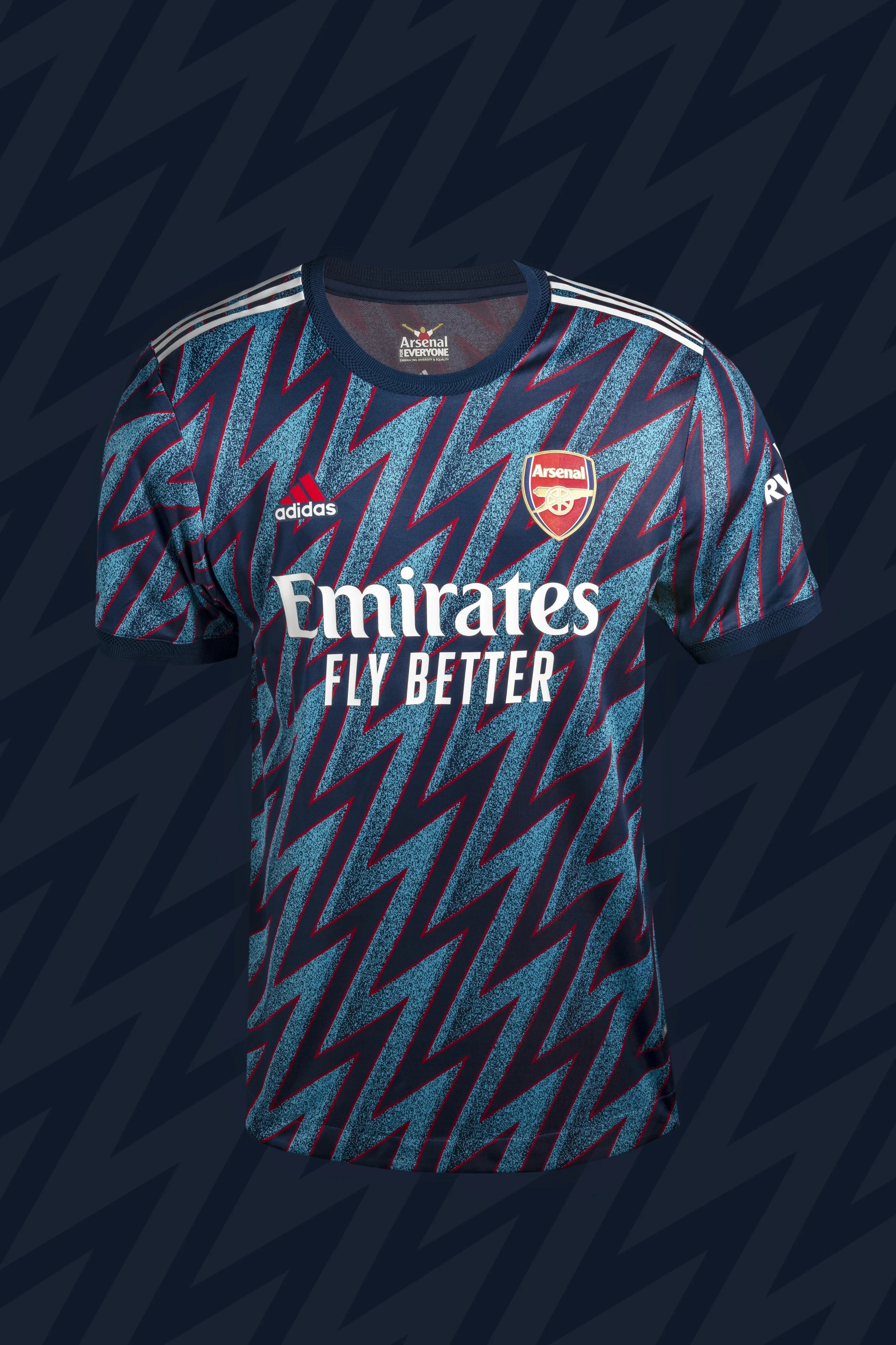 Sporting Goods0076 copy.jpg