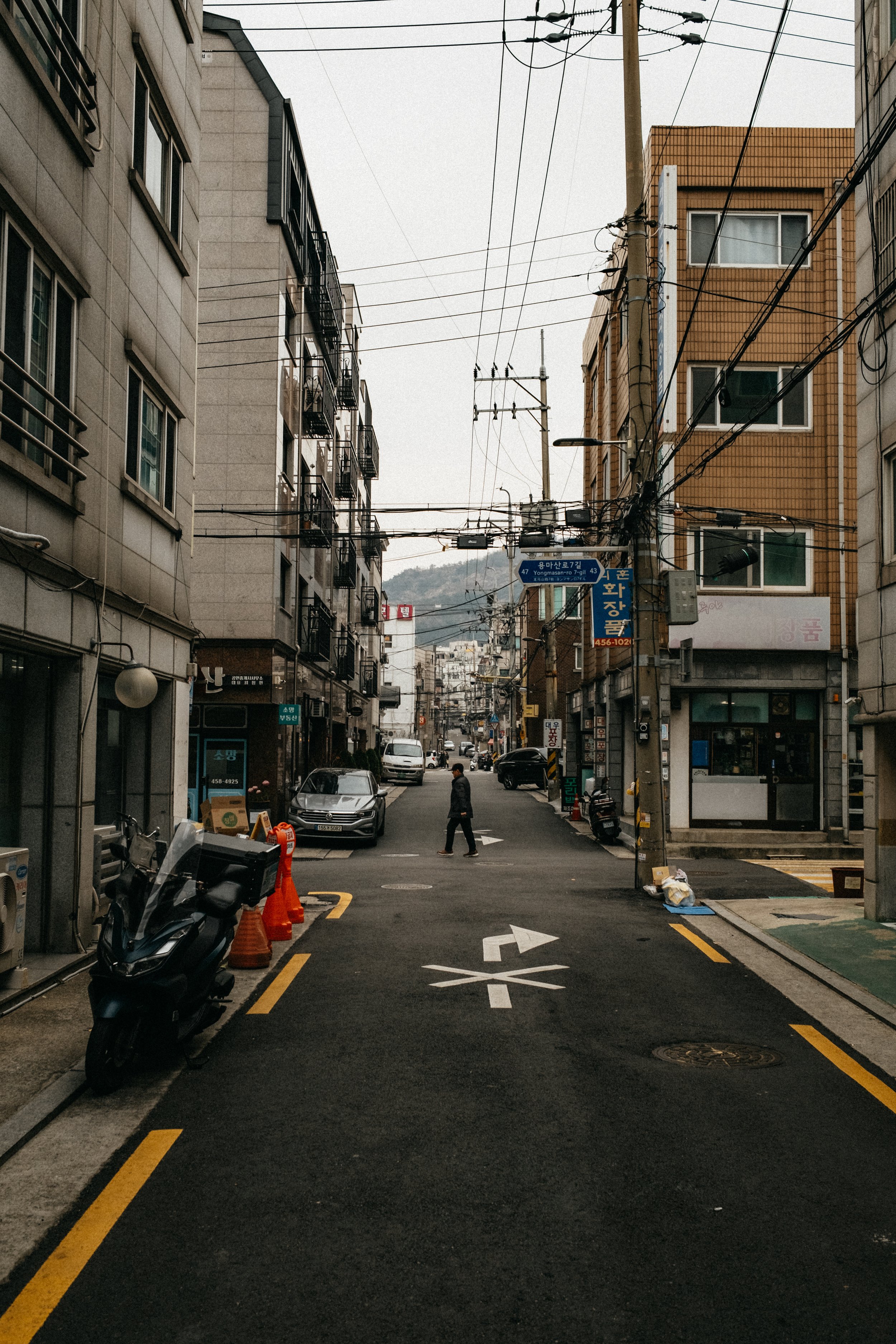south-korea-1.JPG