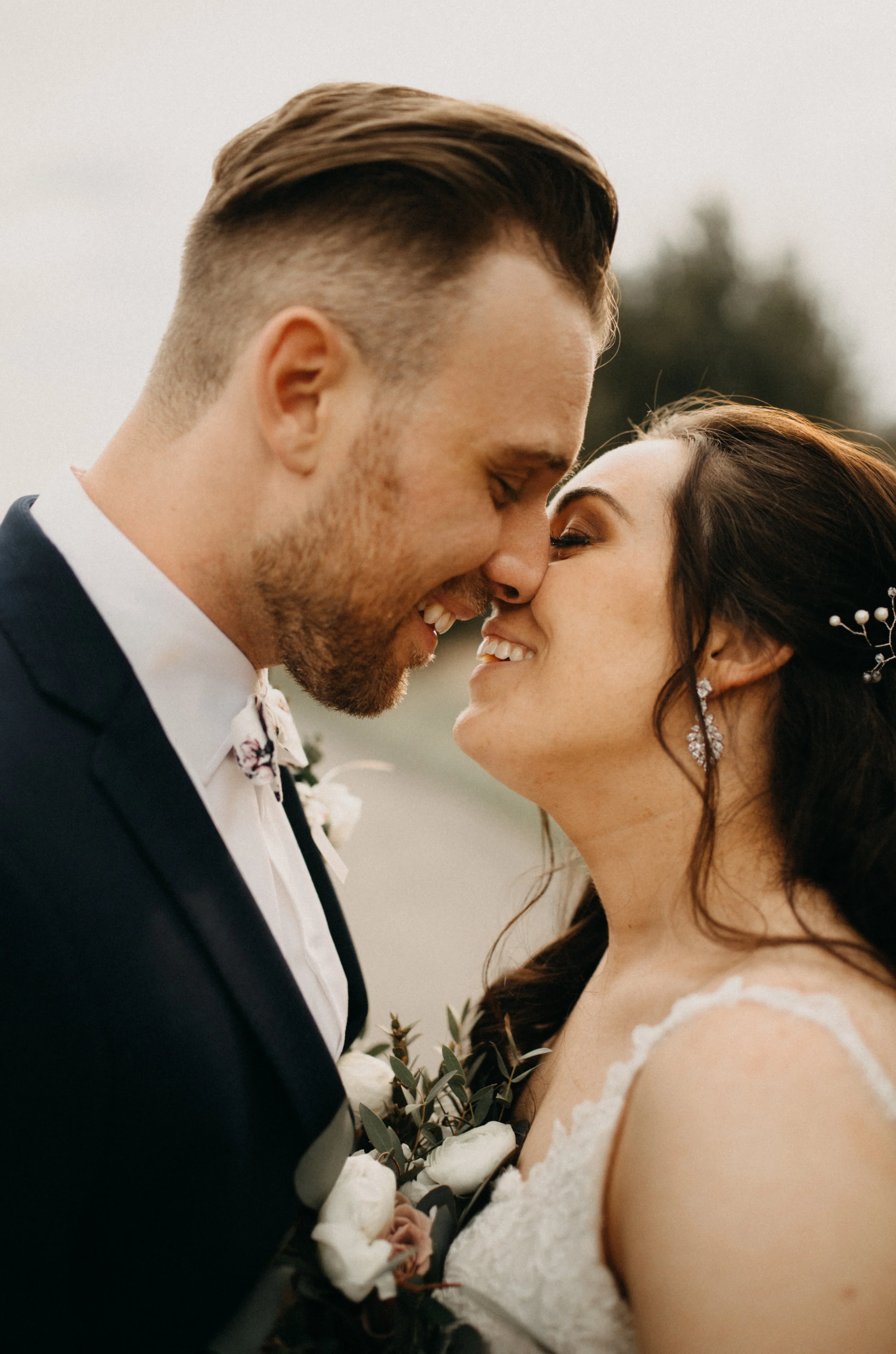 Orla+David (297 of 425).jpg