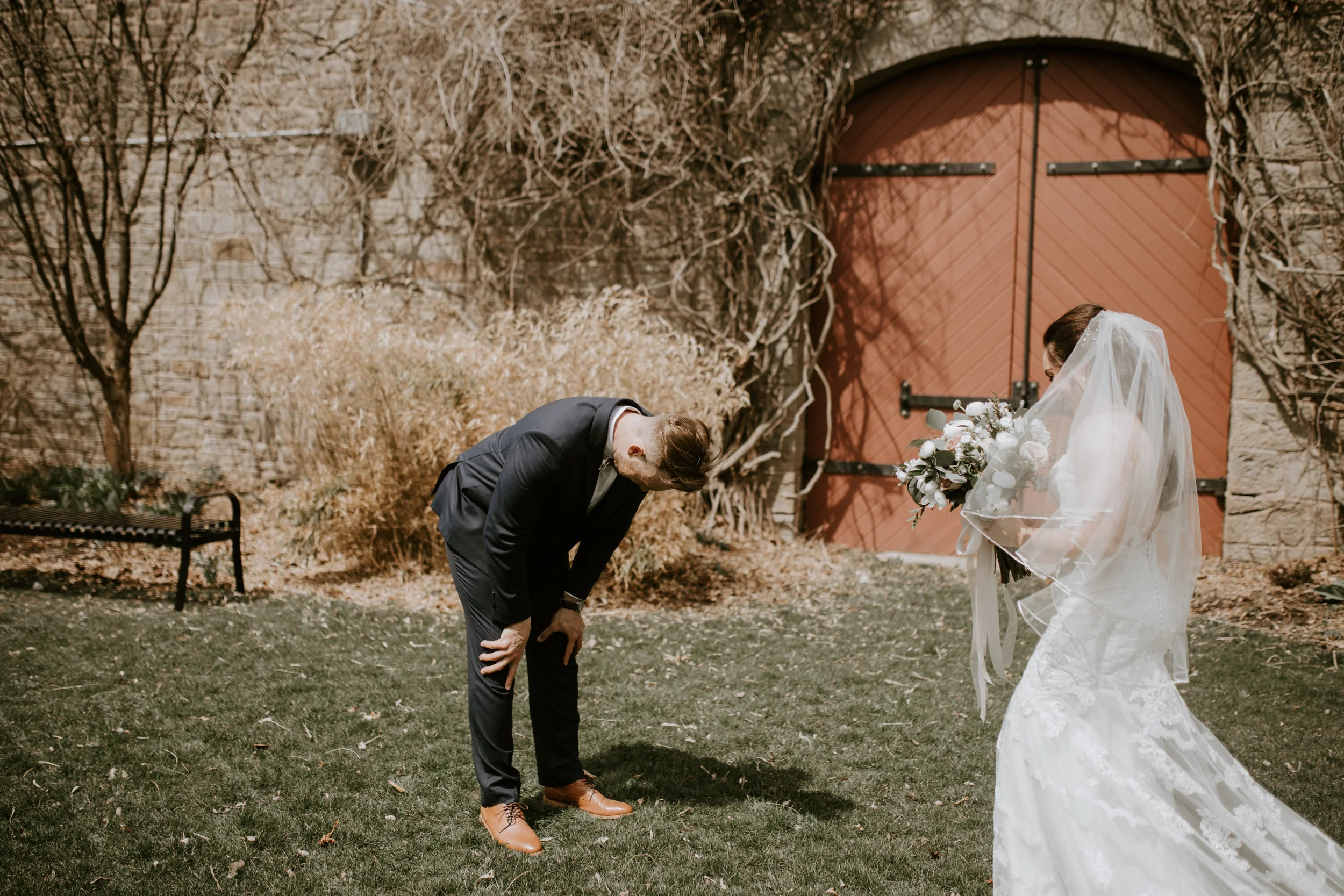 Orla+David (56 of 425).jpg