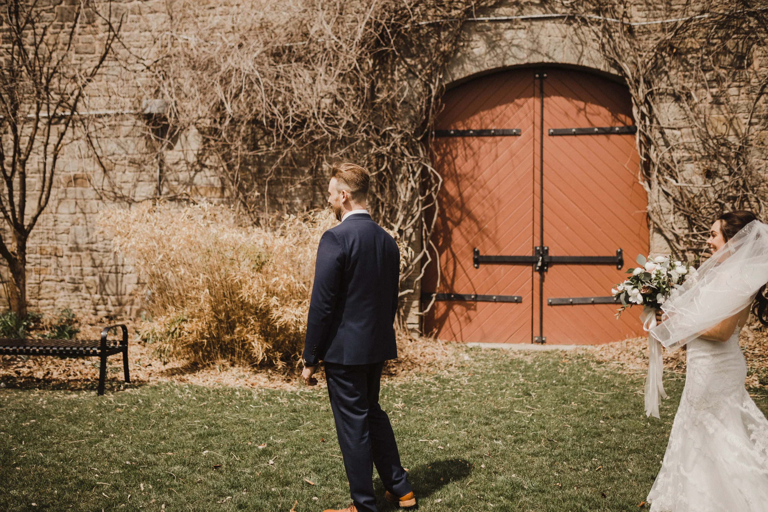 Orla+David (49 of 425).jpg