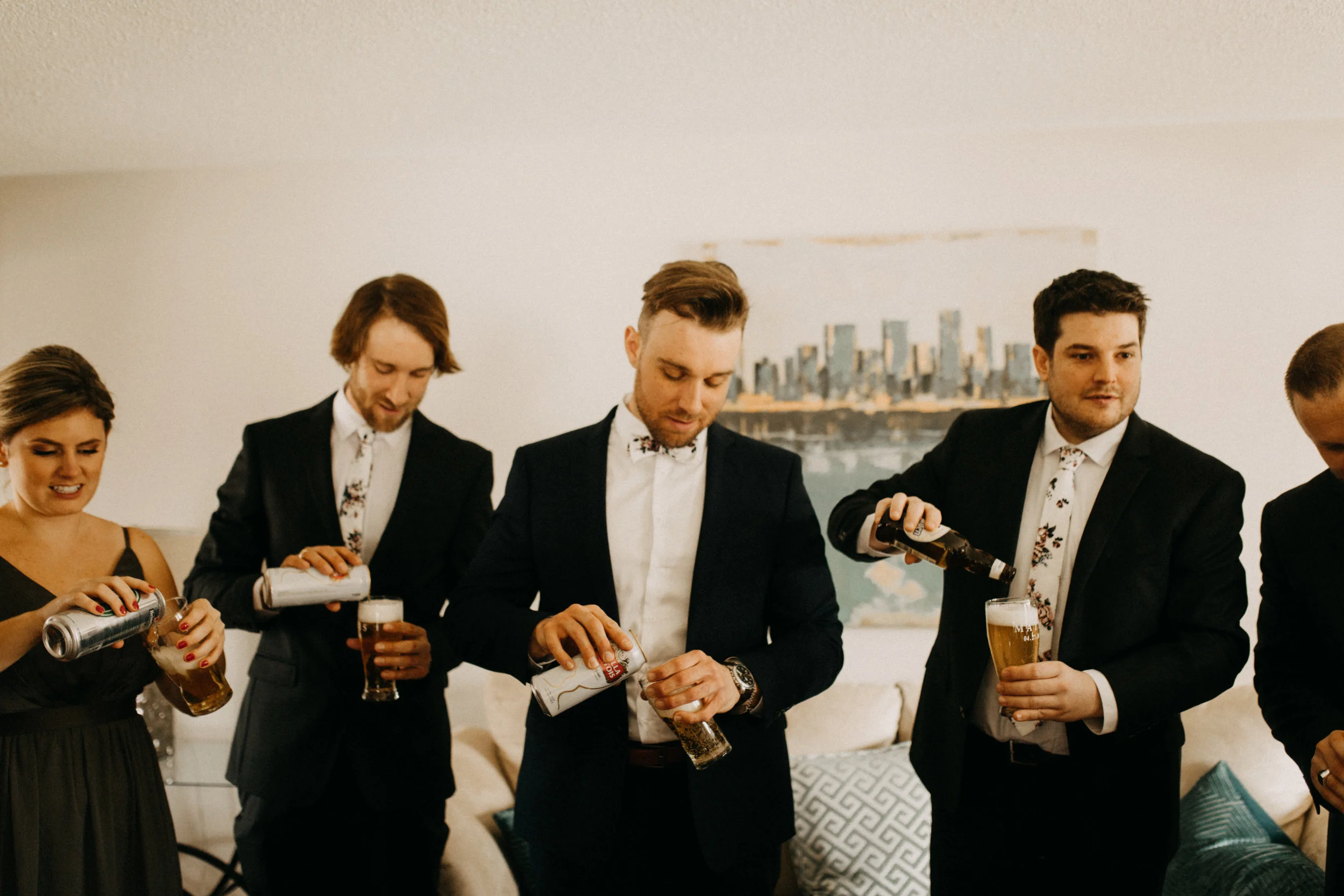 Orla+David (28 of 425).jpg