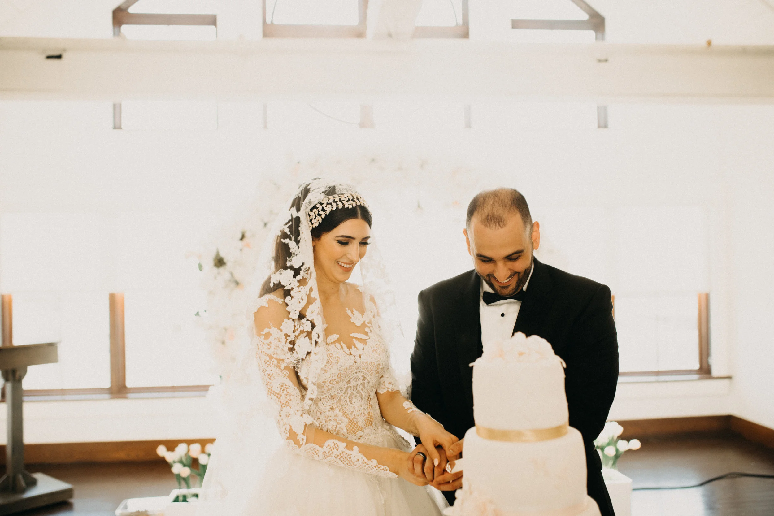 M+A-WEDDING (406 of 595).jpg