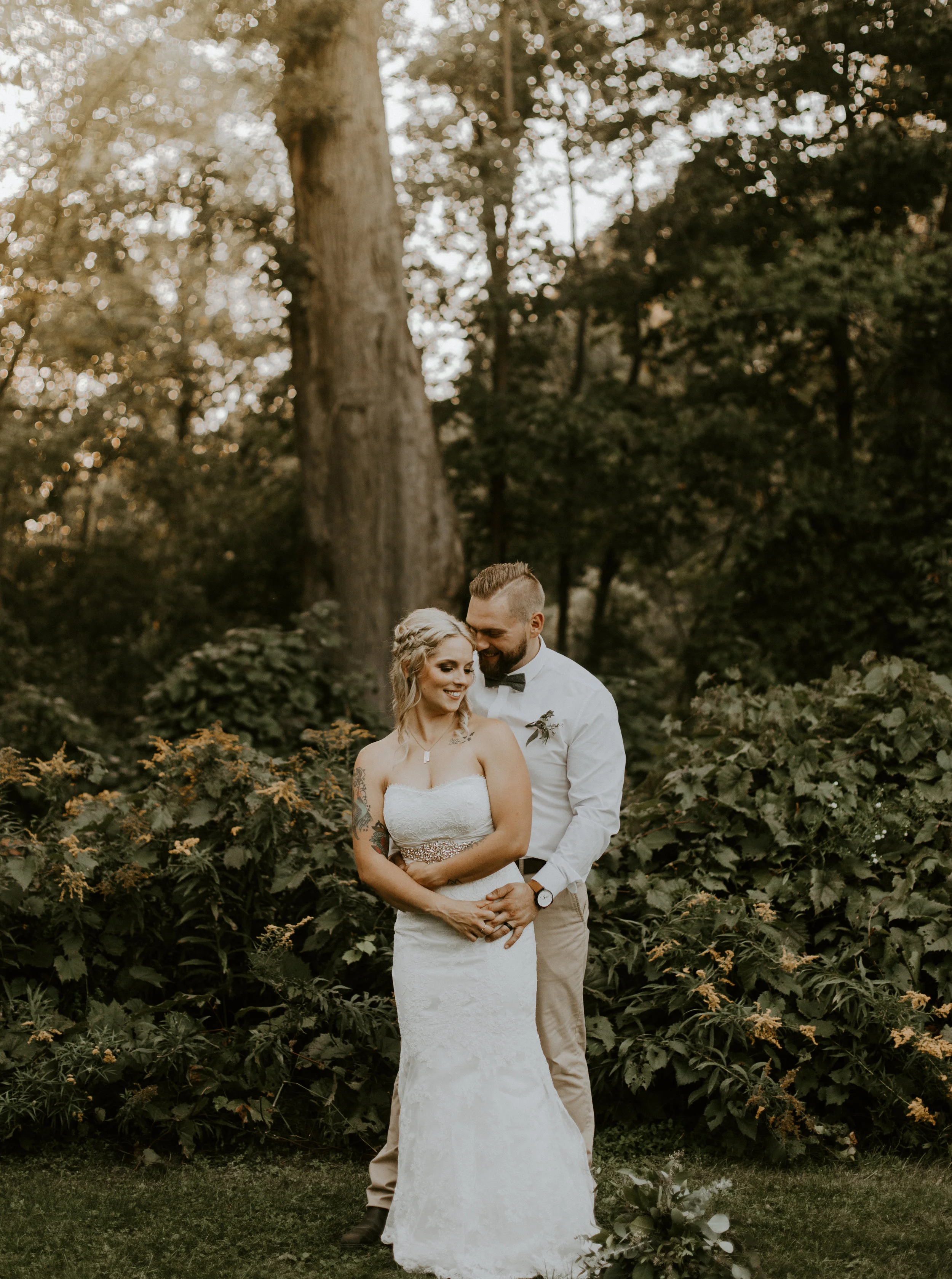 samples (26 of 34).jpg