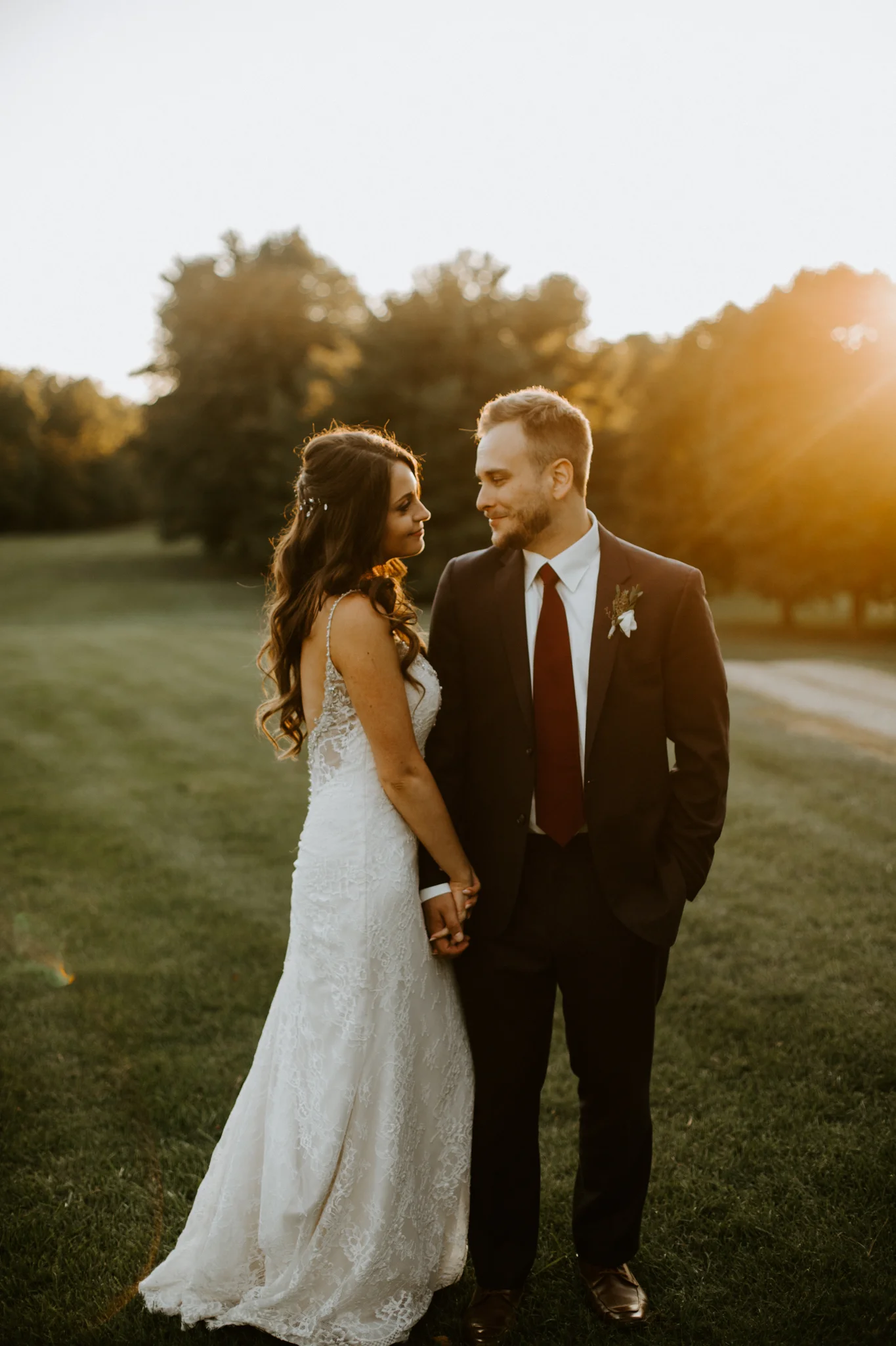 e+D (48 of 52).jpg