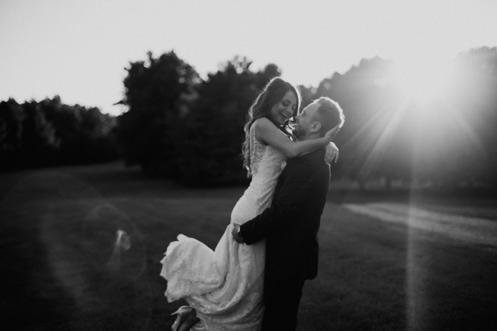 e+D (47 of 52).jpg