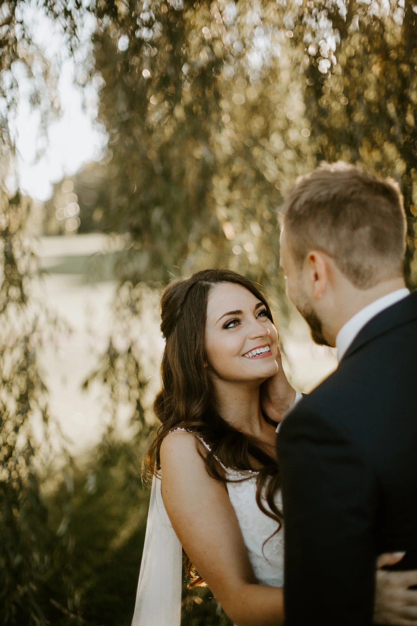 e+D (40 of 52).jpg
