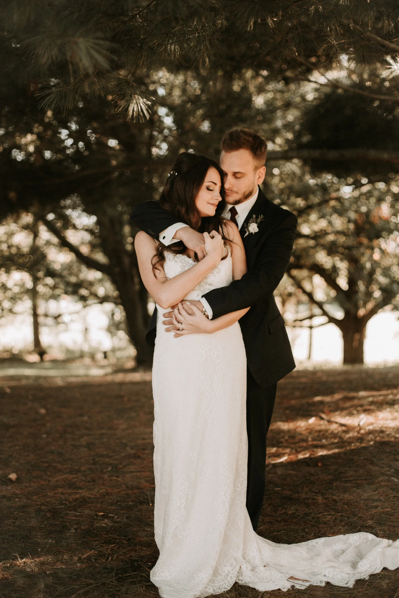 e+D (31 of 52).jpg
