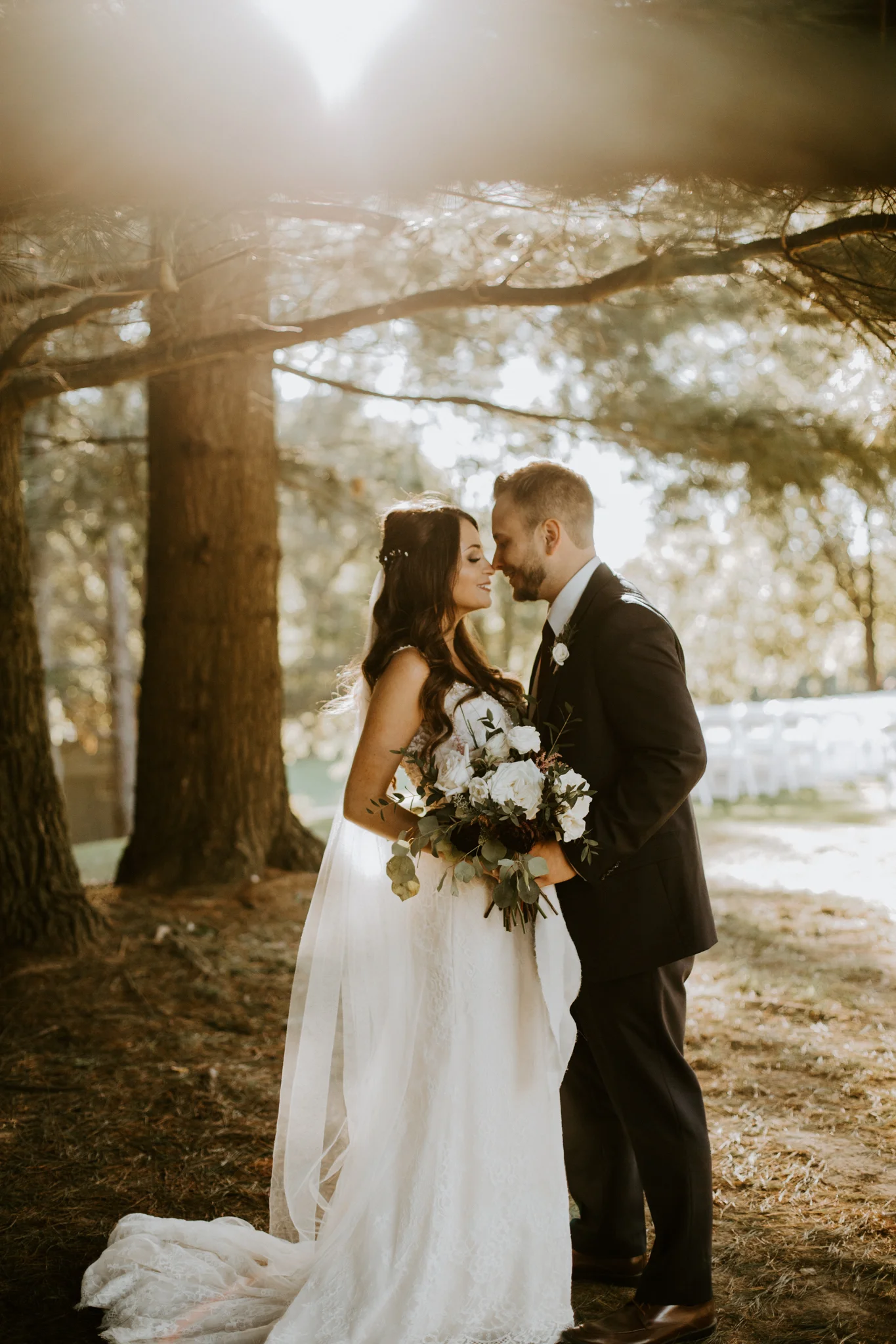 e+D (29 of 52).jpg
