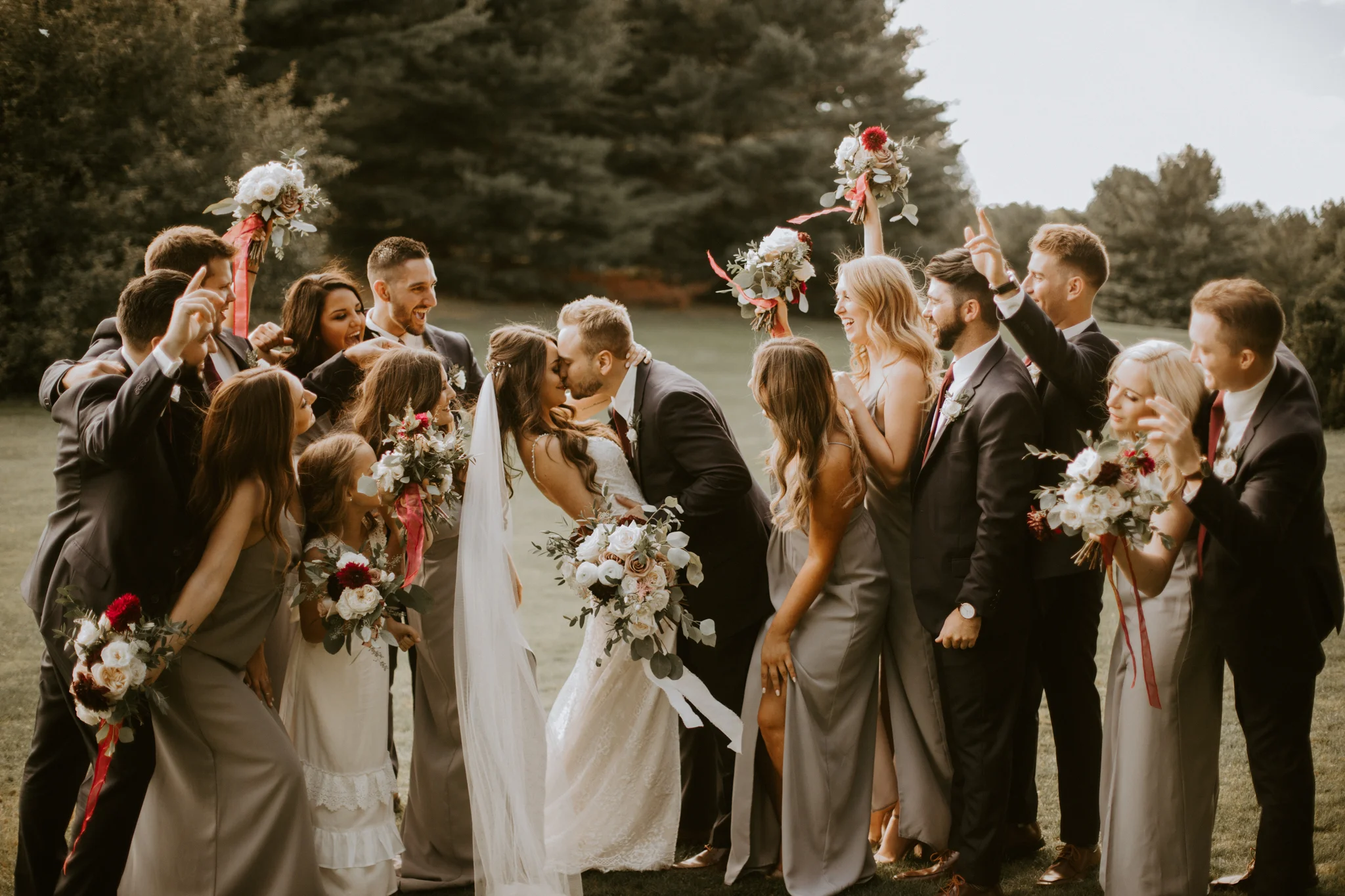 e+D (12 of 52).jpg