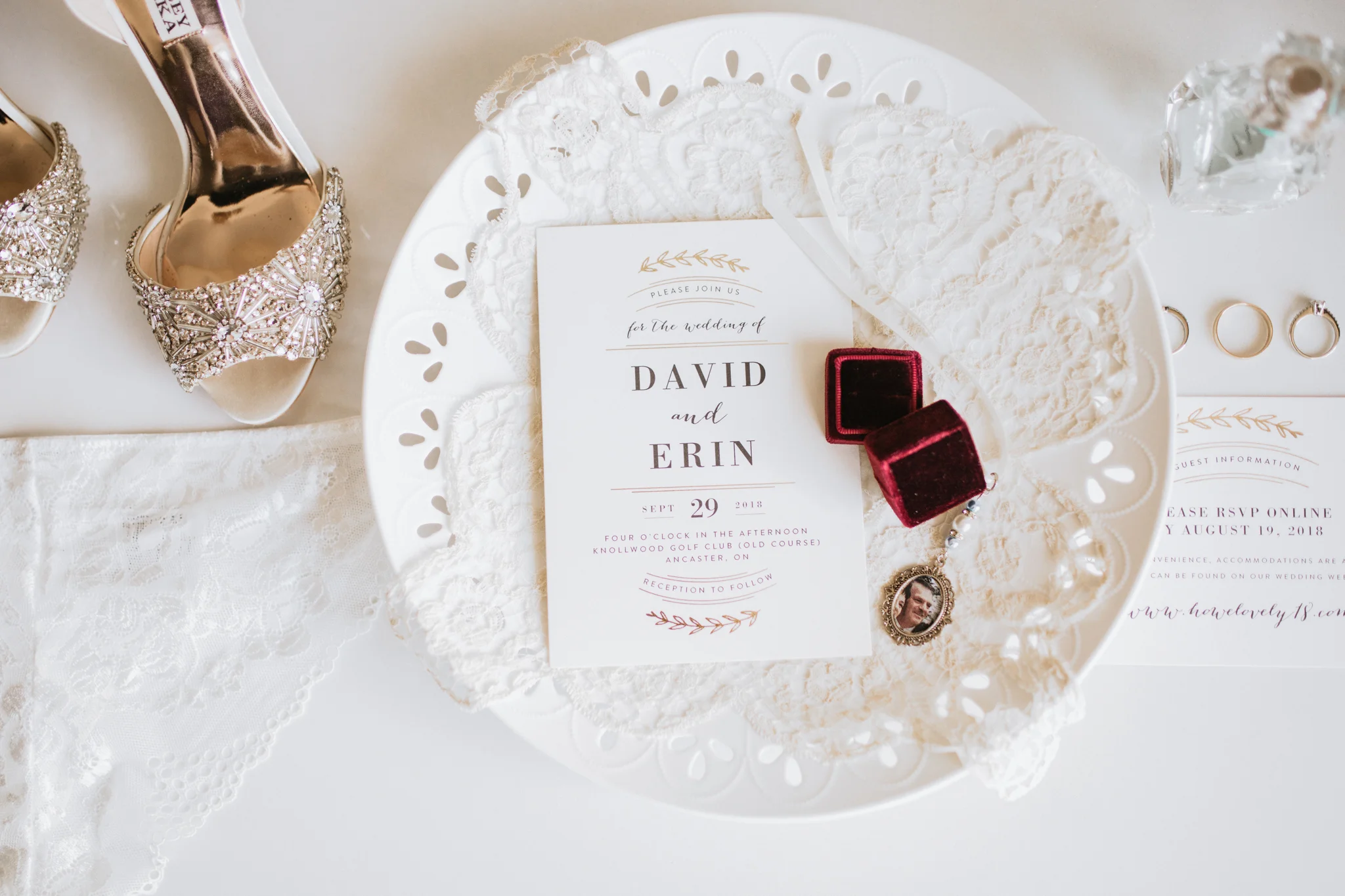 e+D (2 of 52).jpg