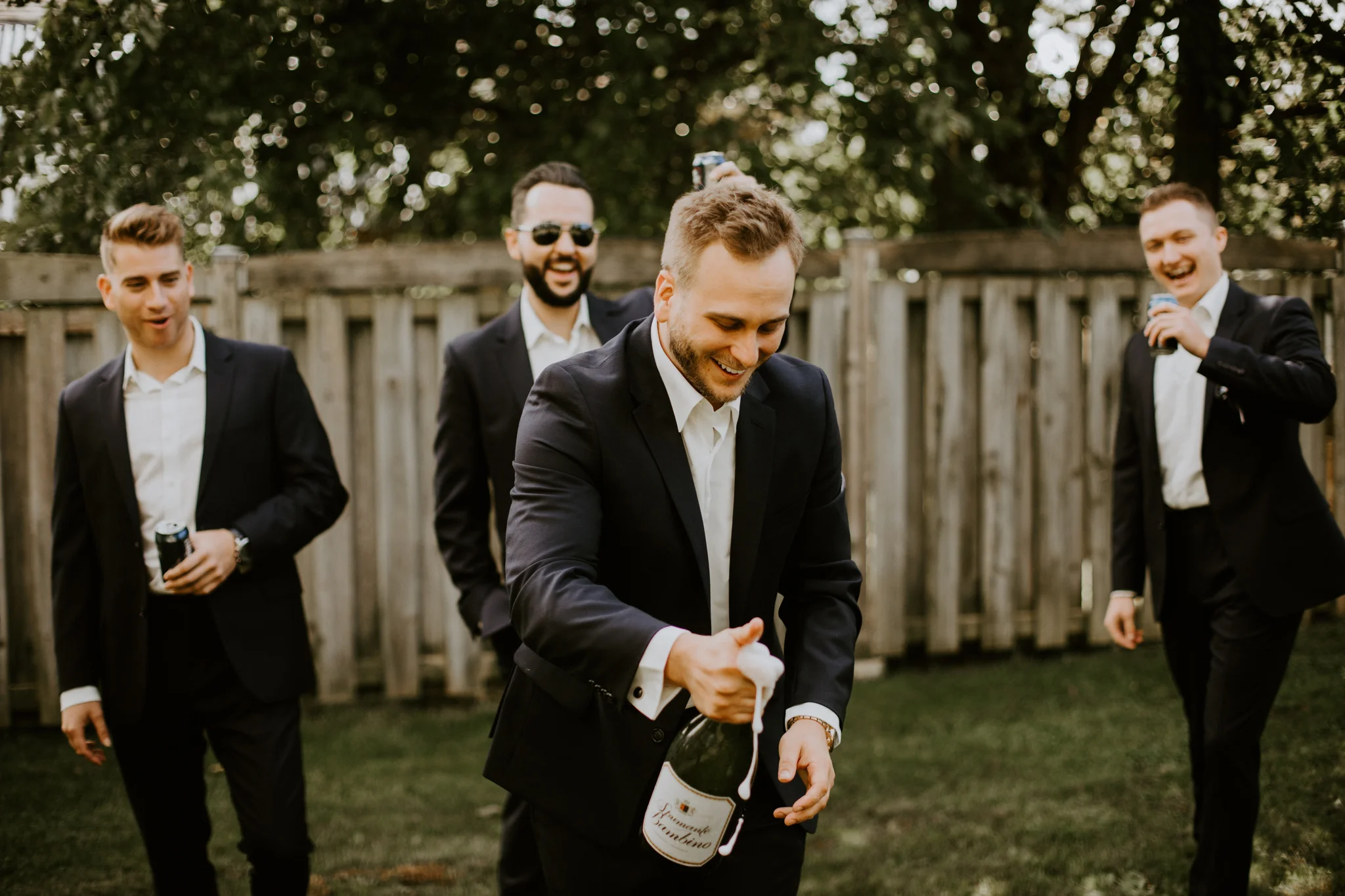 e+D (1 of 52).jpg