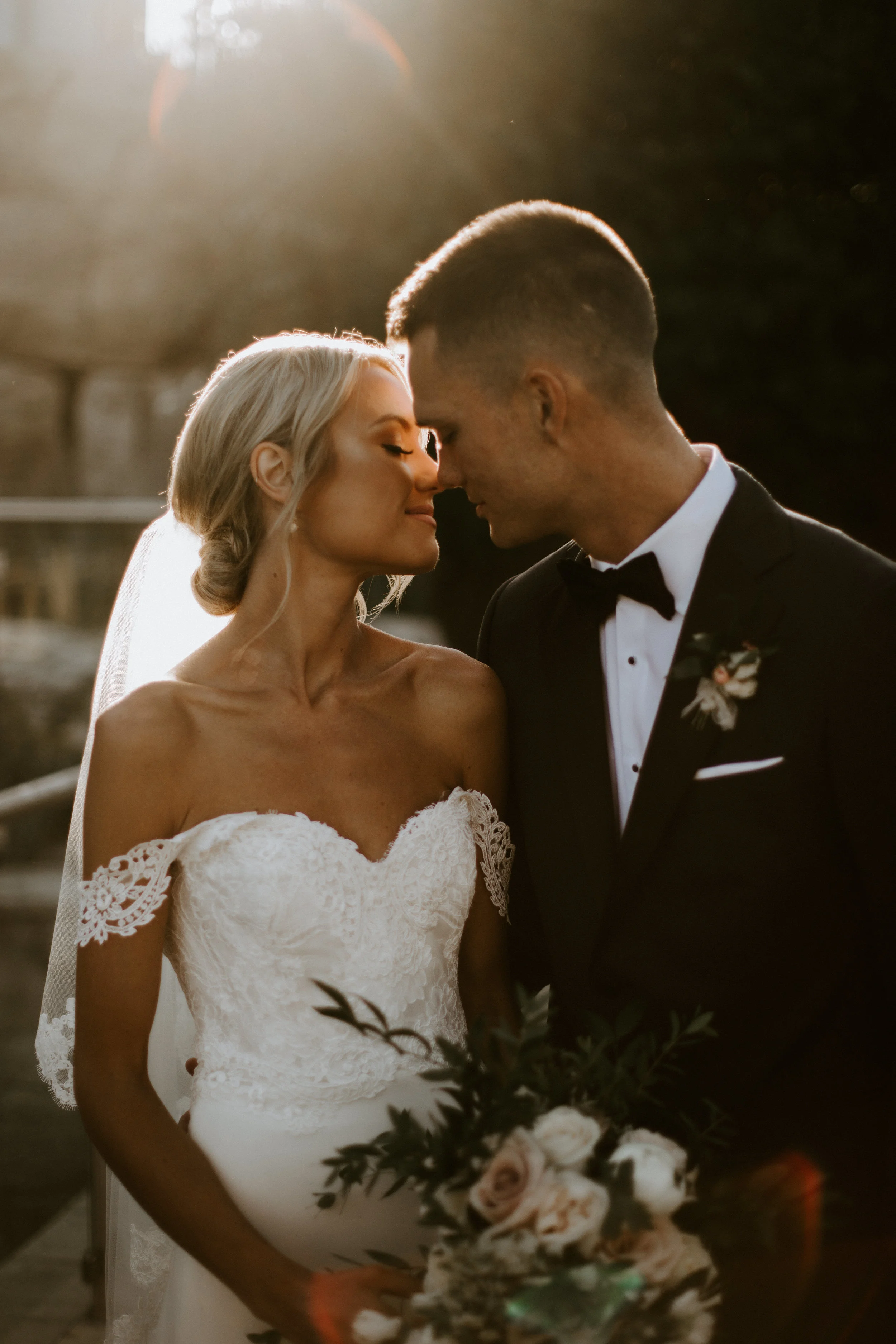 c+j (222 of 345).jpg