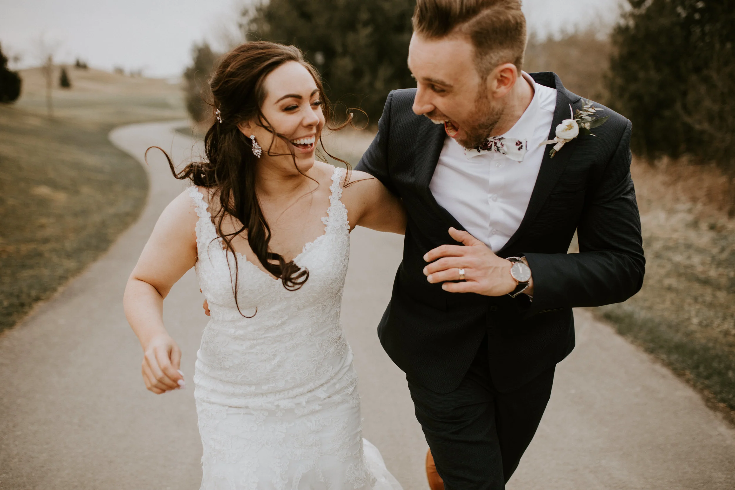 Orla+David(310of425).jpg