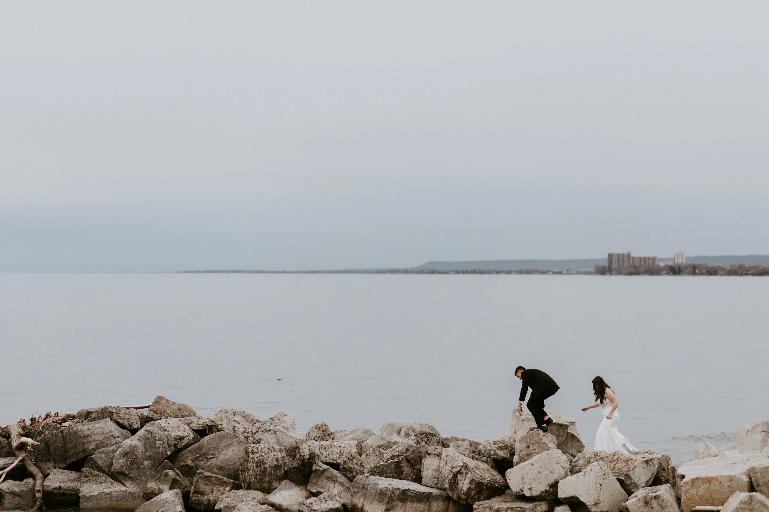 M+A(216of250).jpg