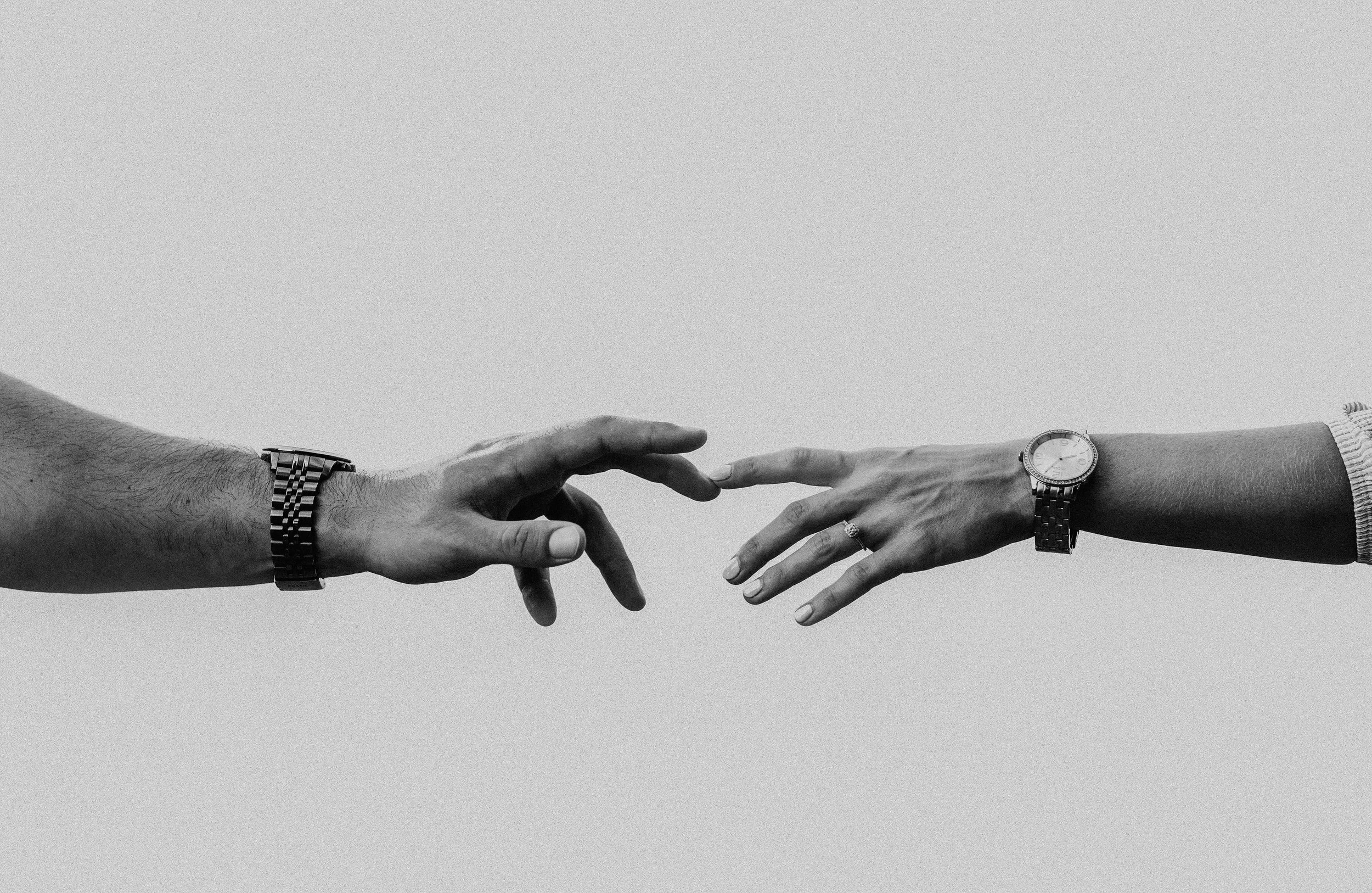 J+M(1of1).jpg