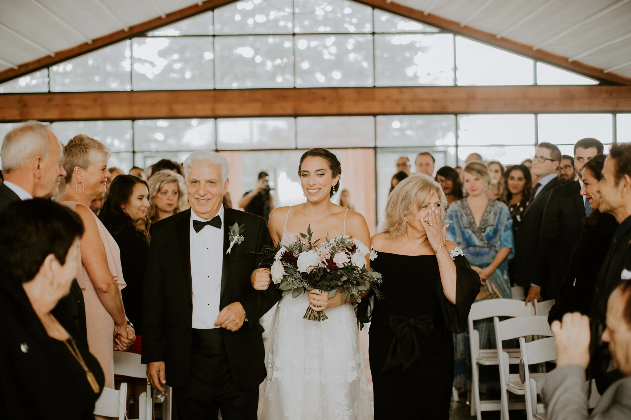 j+j(21of40).jpg