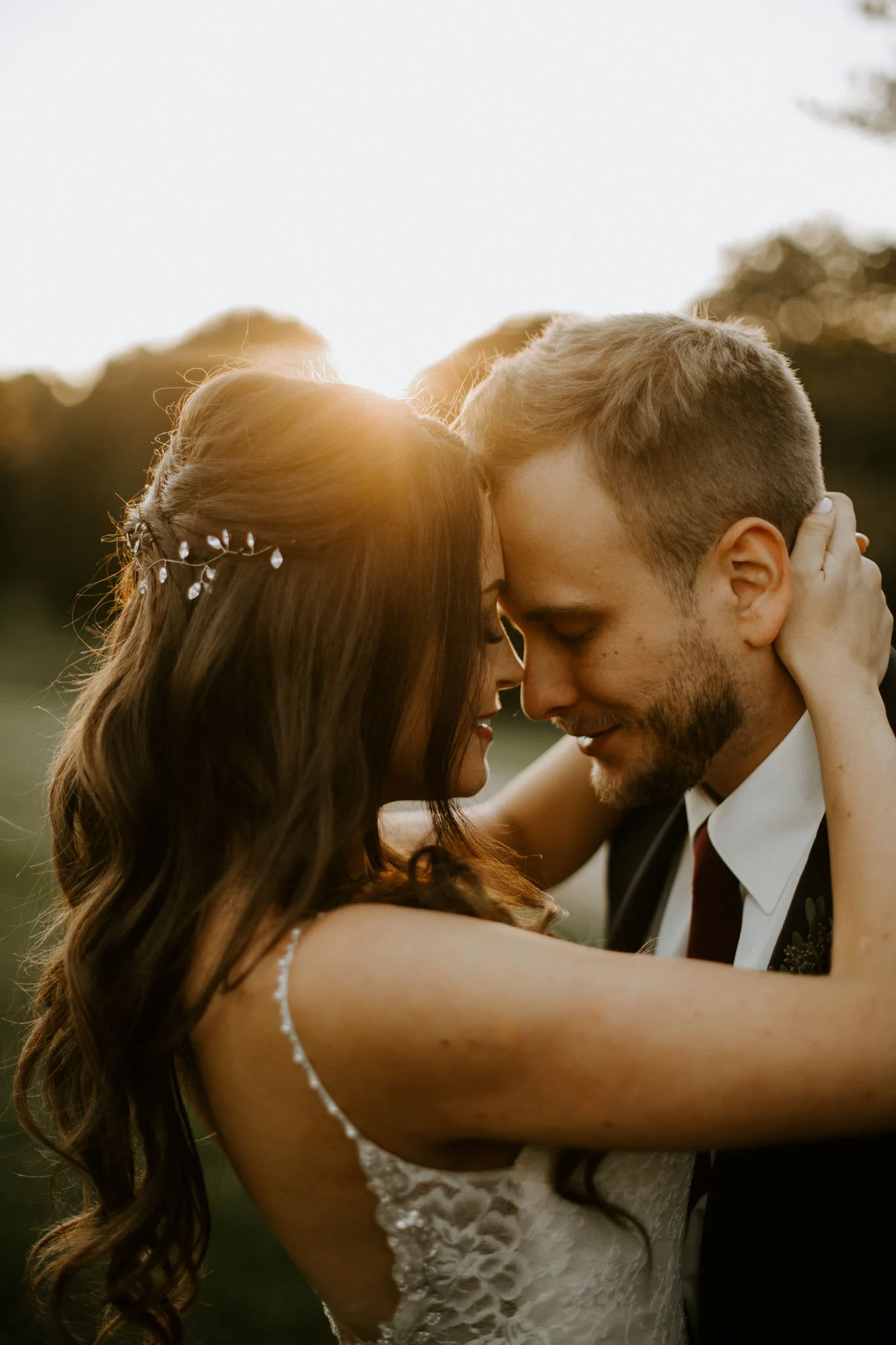 e+D(49of52).jpg