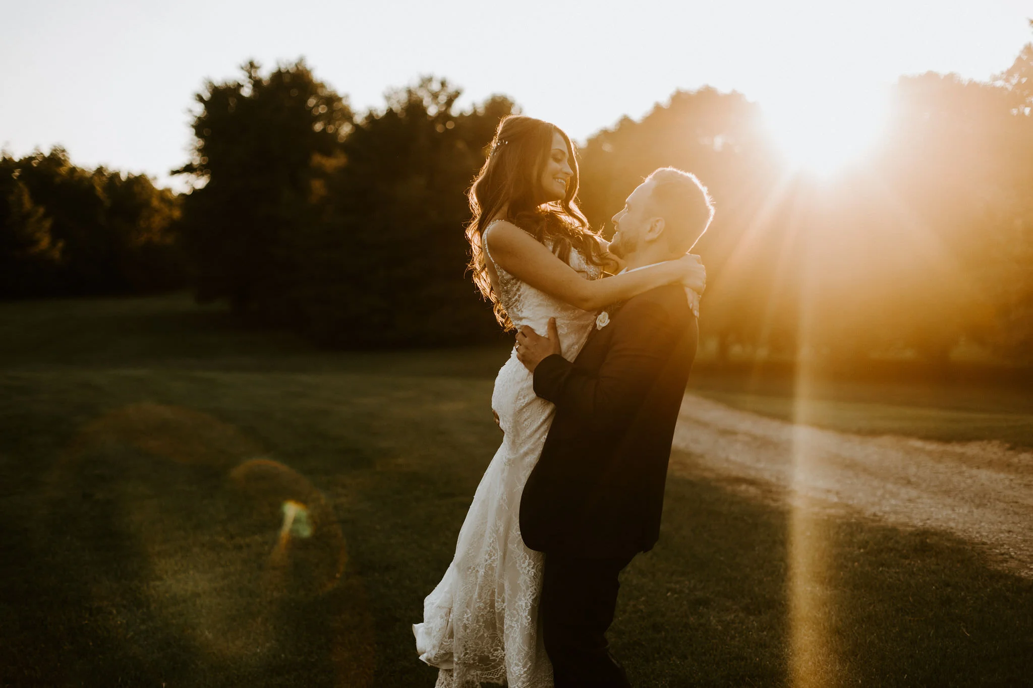 e+D(45of52).jpg
