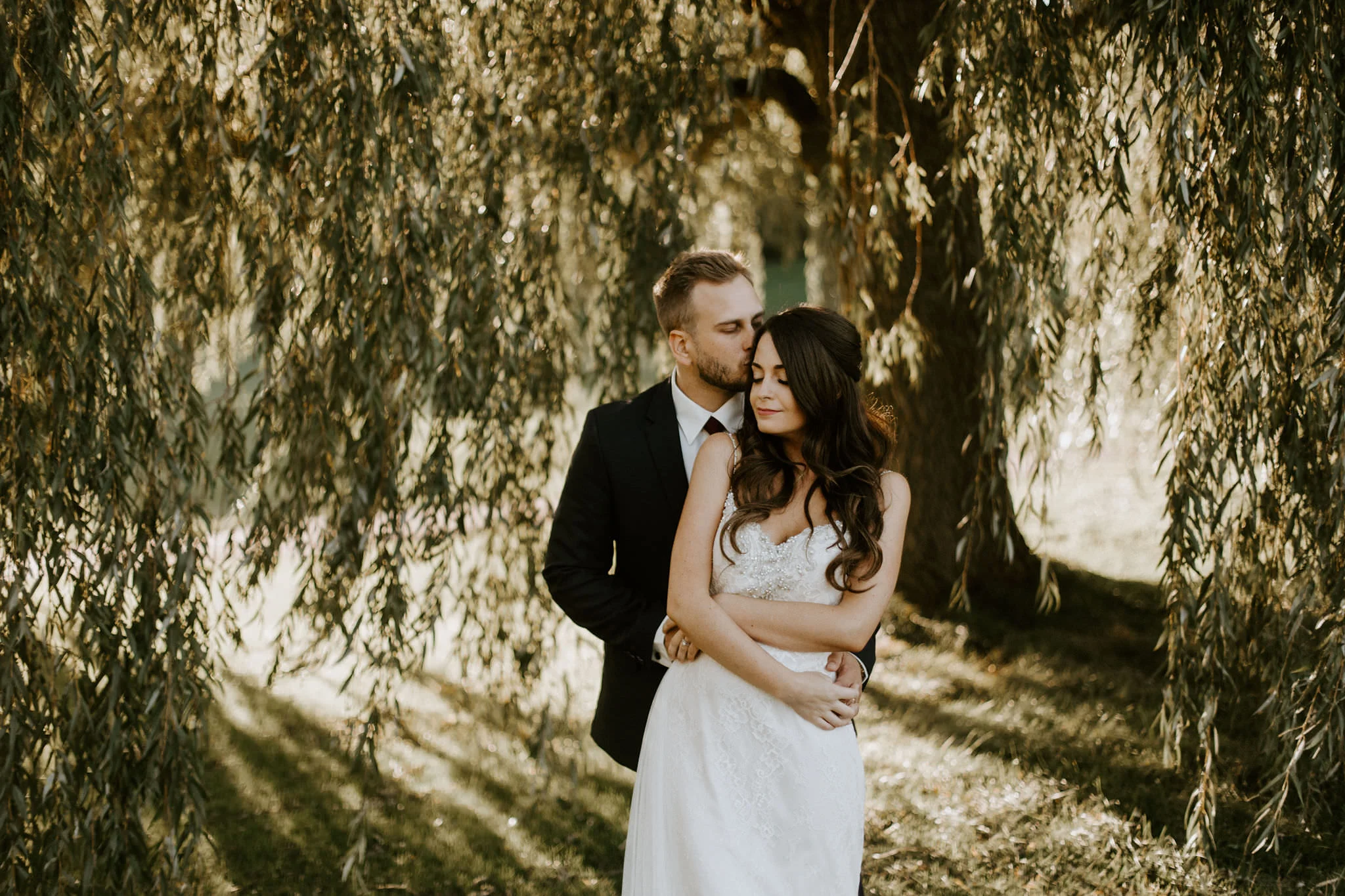 e+D(38of52).jpg
