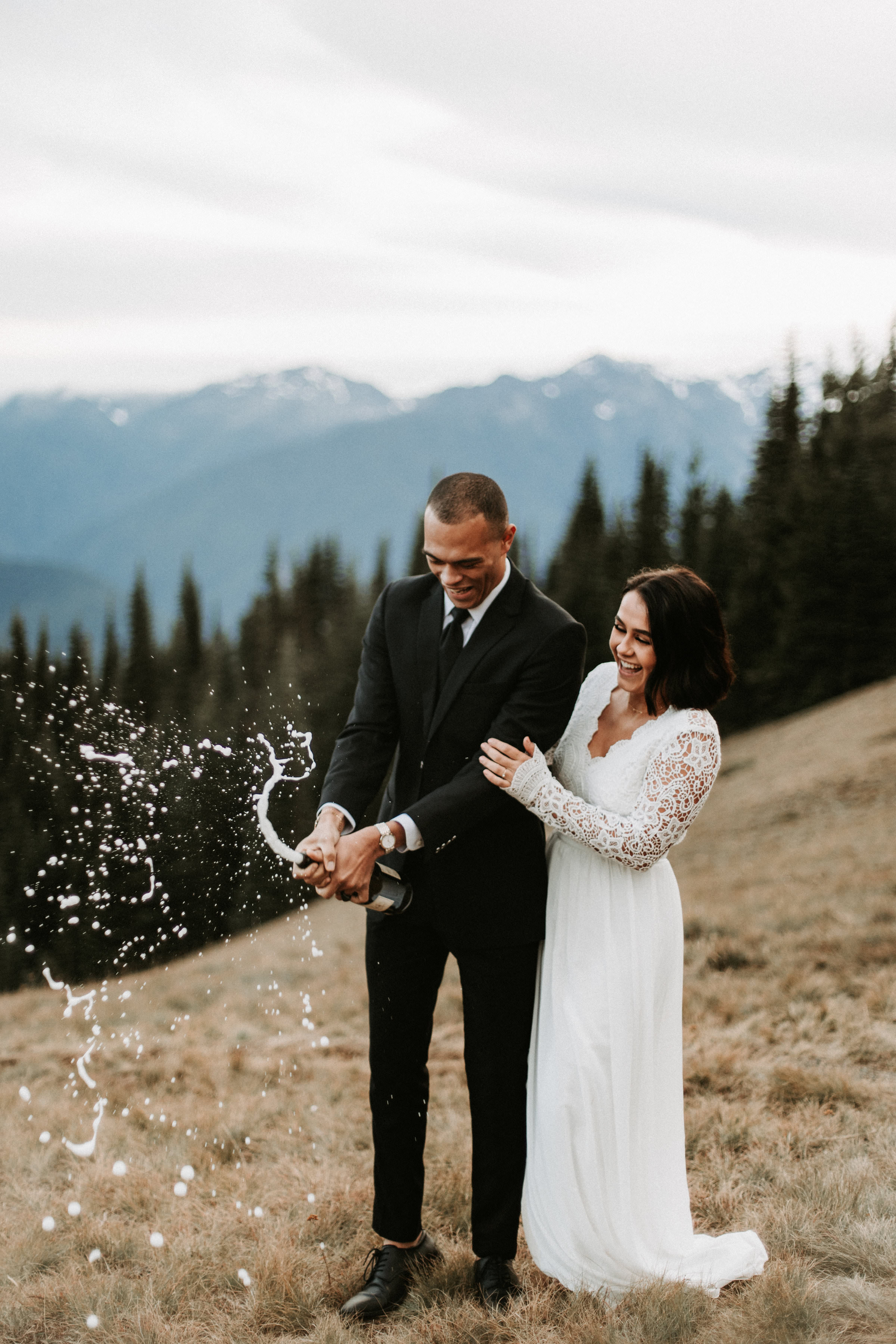 k+y(56of59).jpg