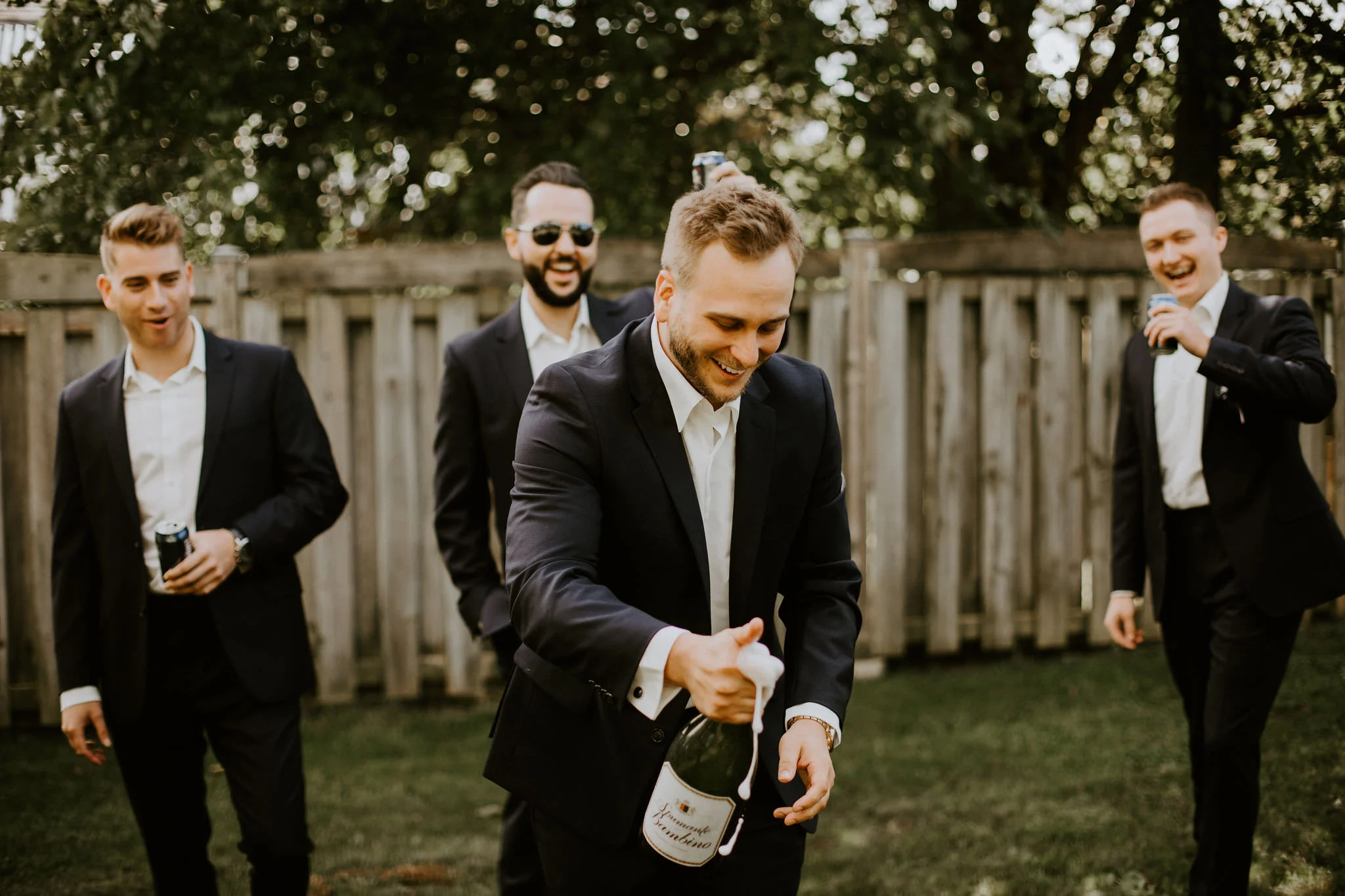 e+D(1of52).jpg