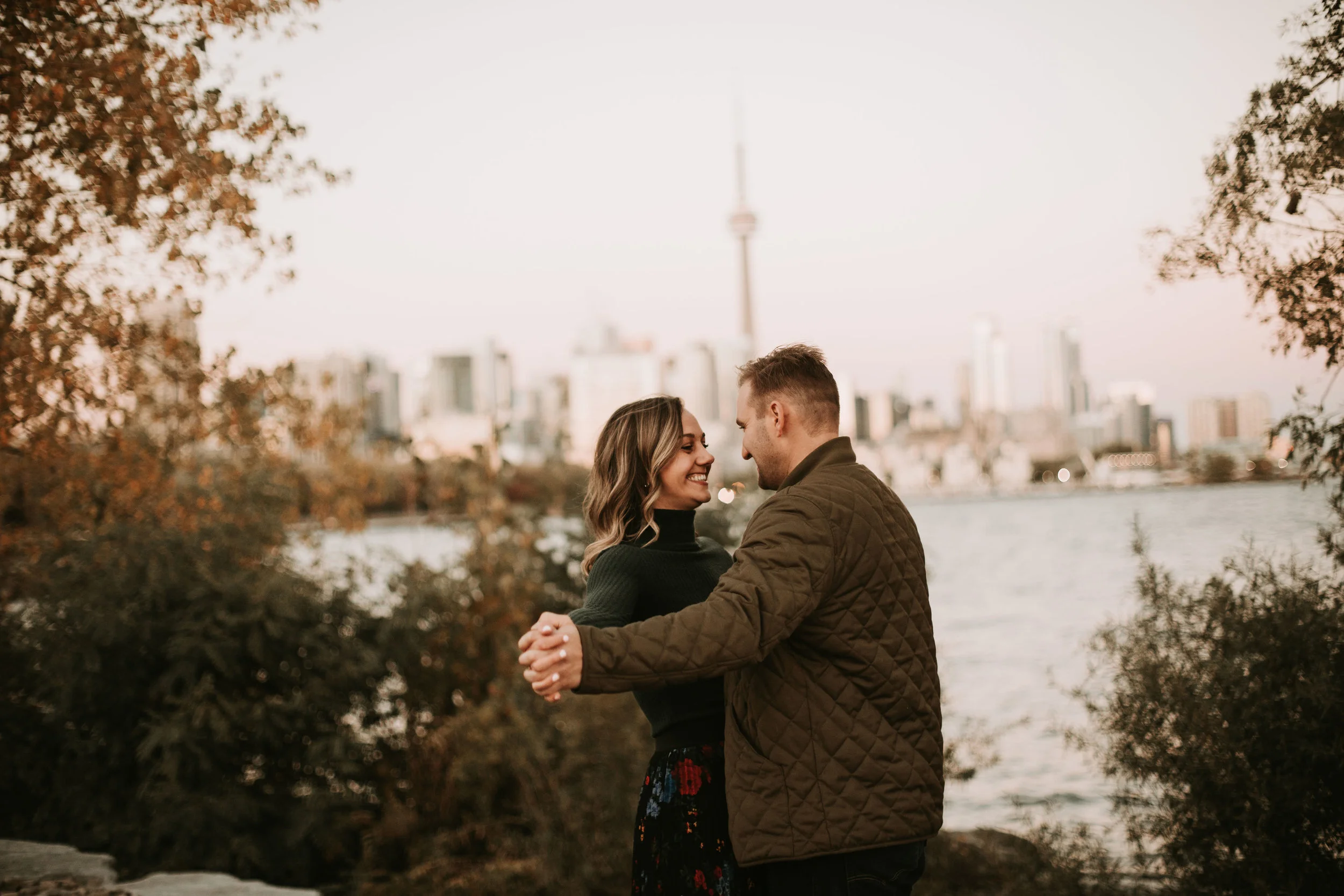 brett+maddie(23of30).jpg