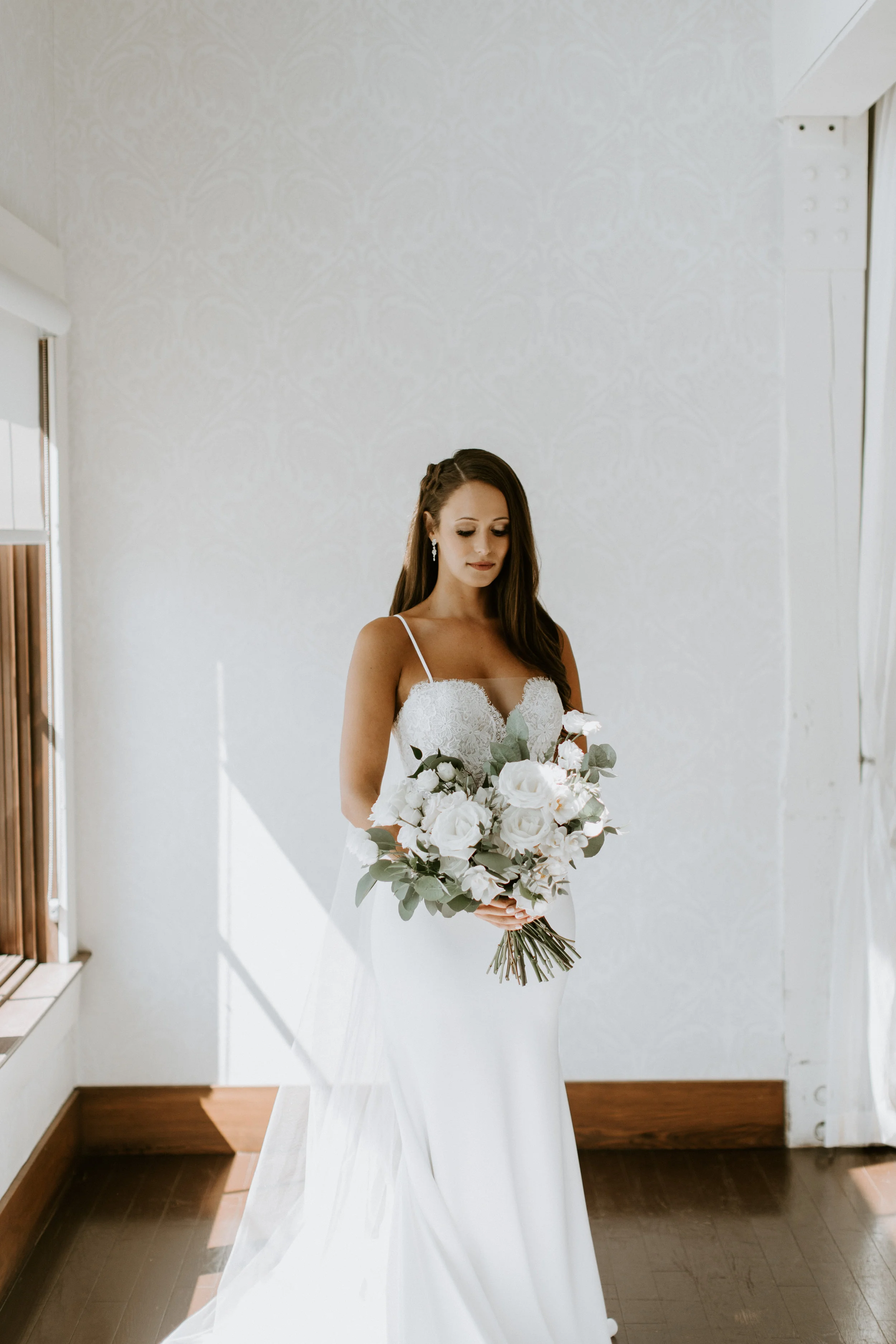 C+M_WEDDING (55 of 292).jpg