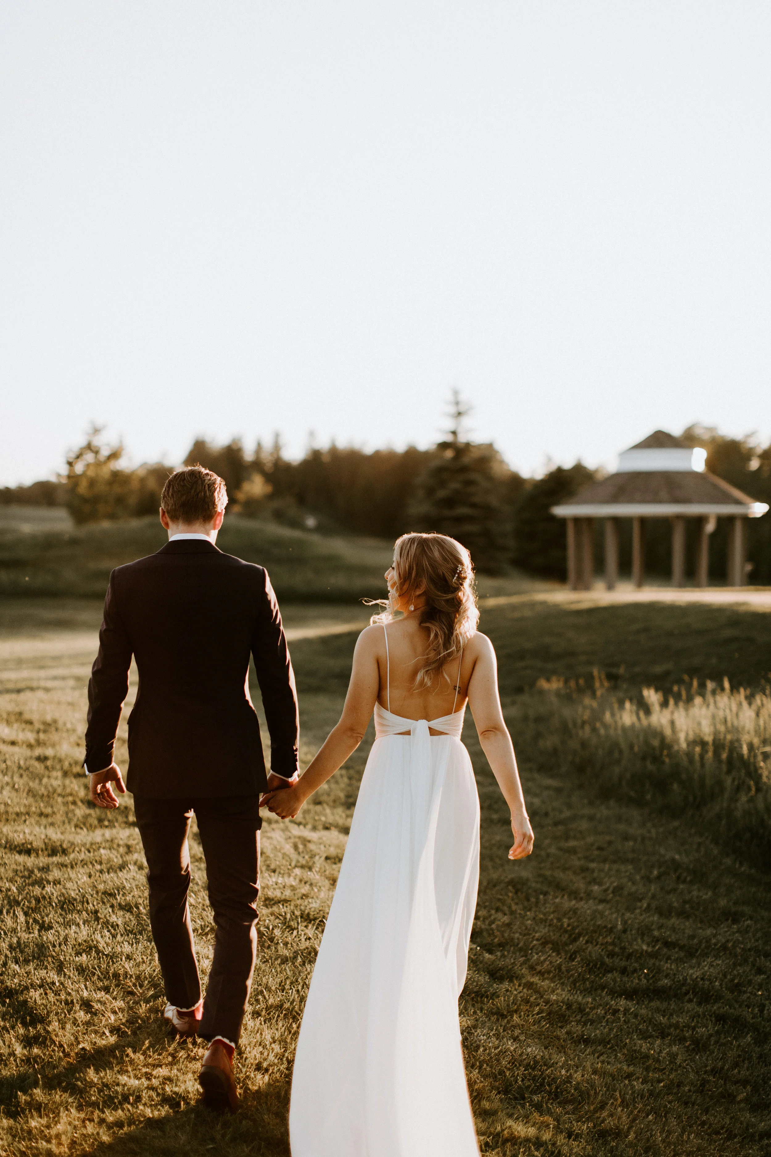 R+N_Wedding Day (326 of 385).jpg