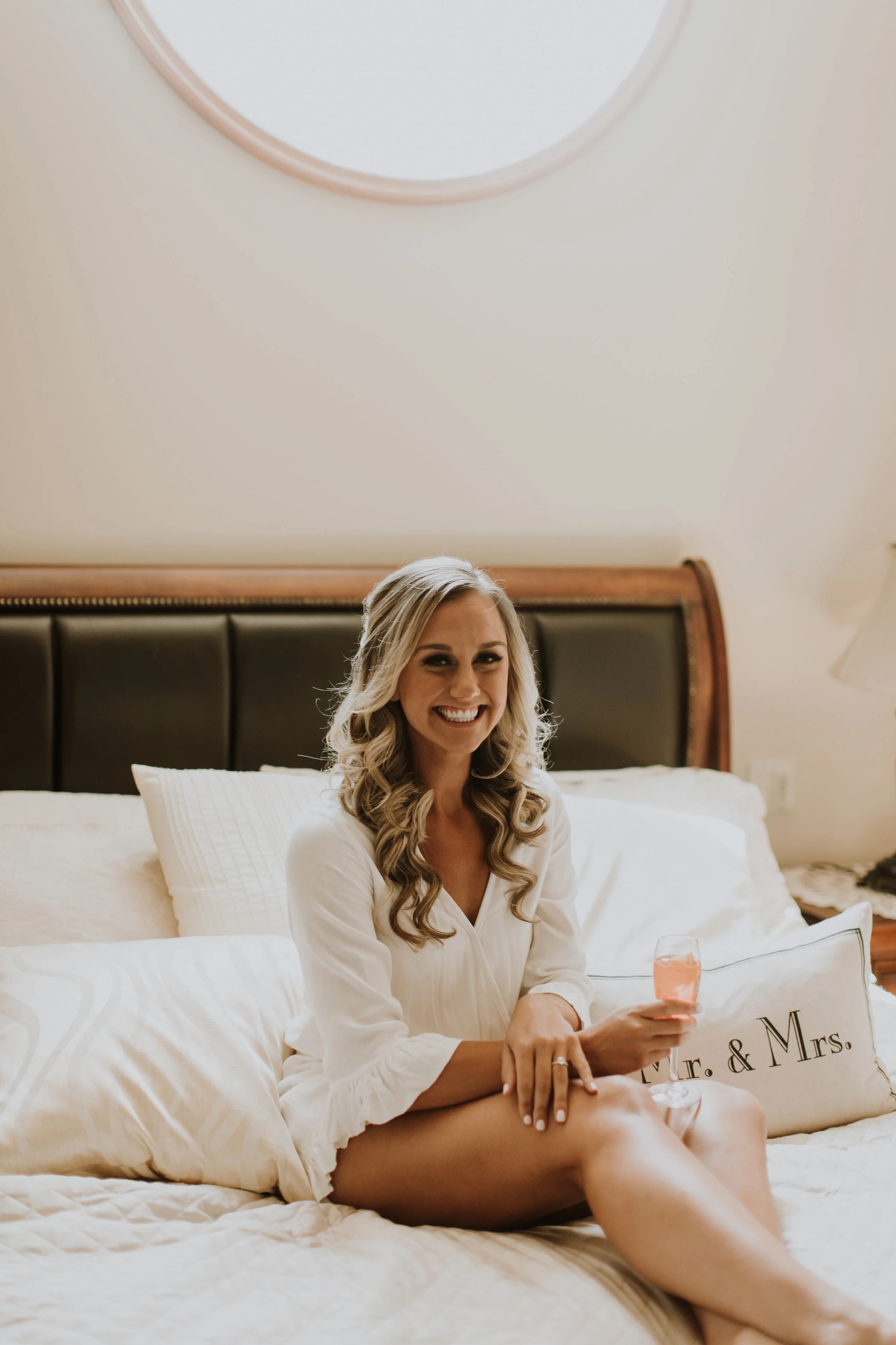 Maddie+Brett Samples (5 of 82).jpg