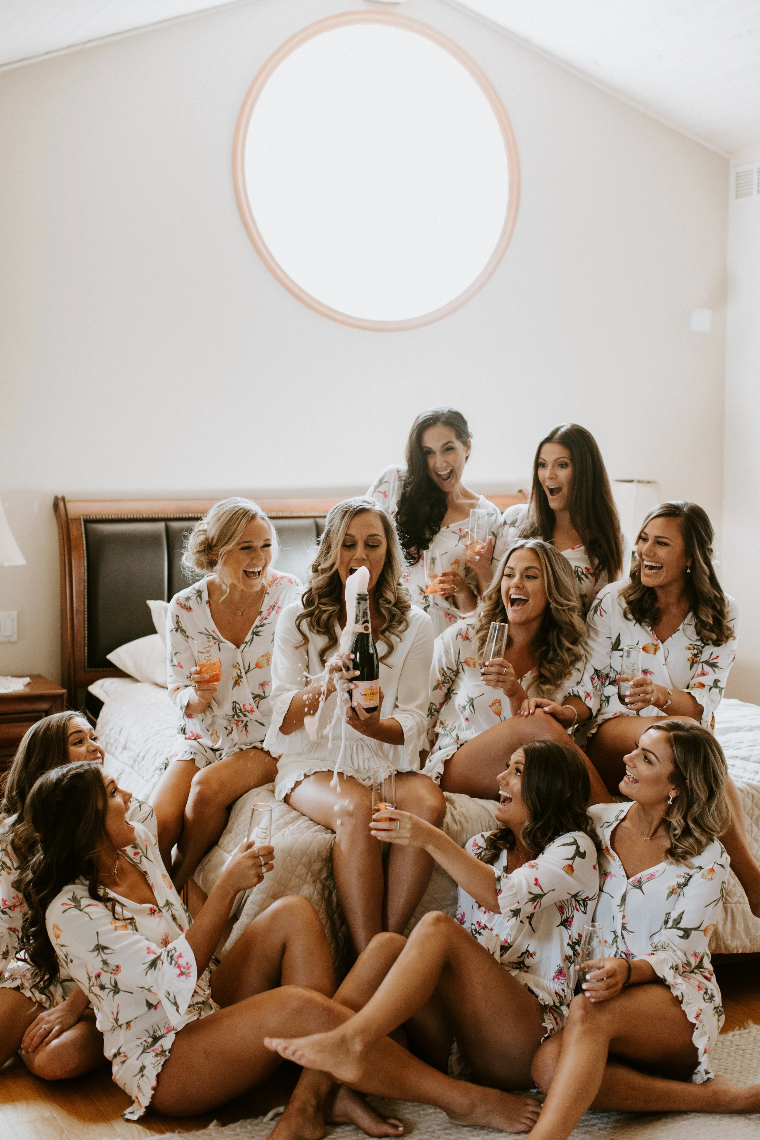 Maddie+Brett Samples (10 of 82).jpg
