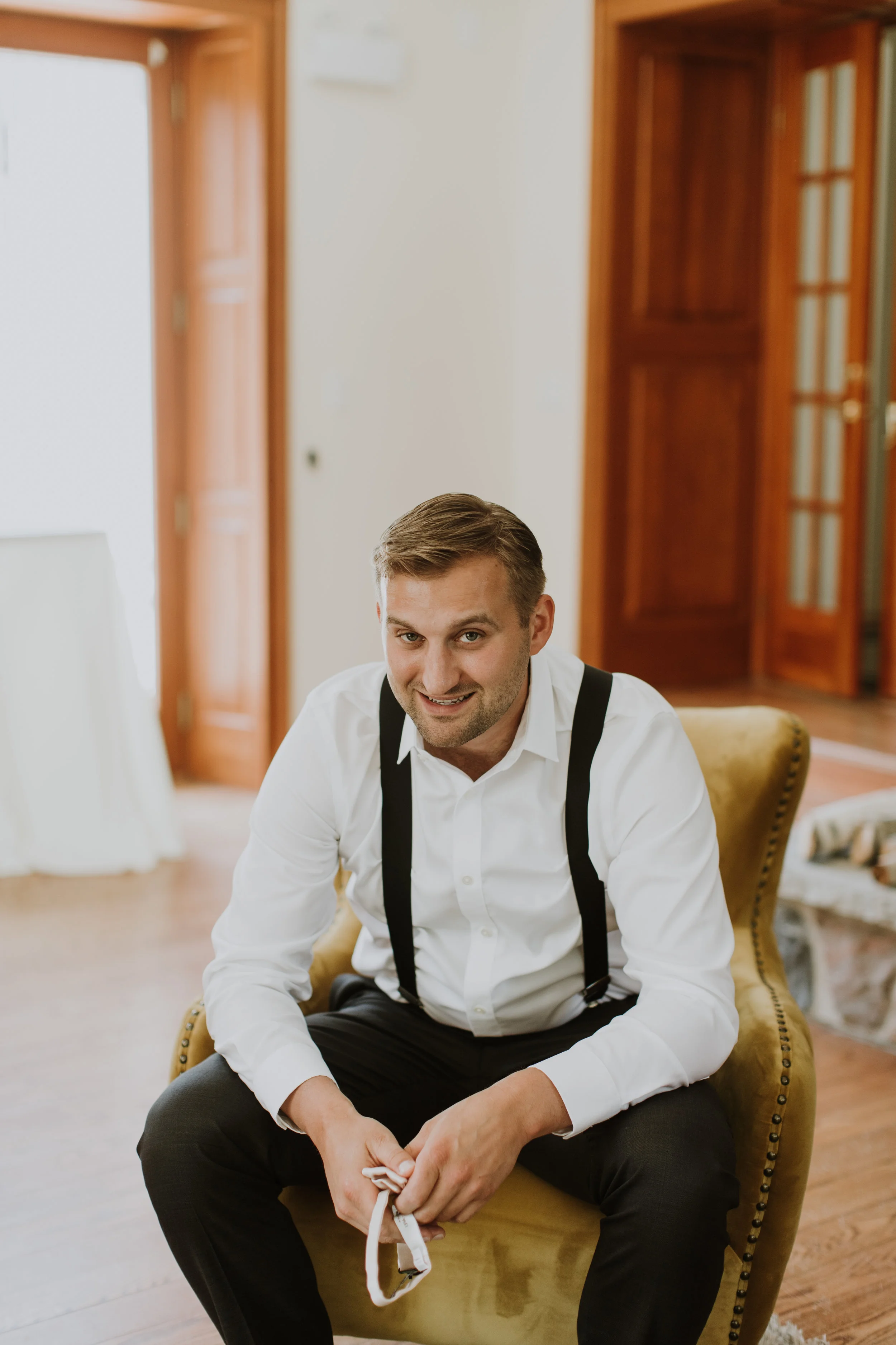 Maddie+Brett Samples (13 of 82).jpg