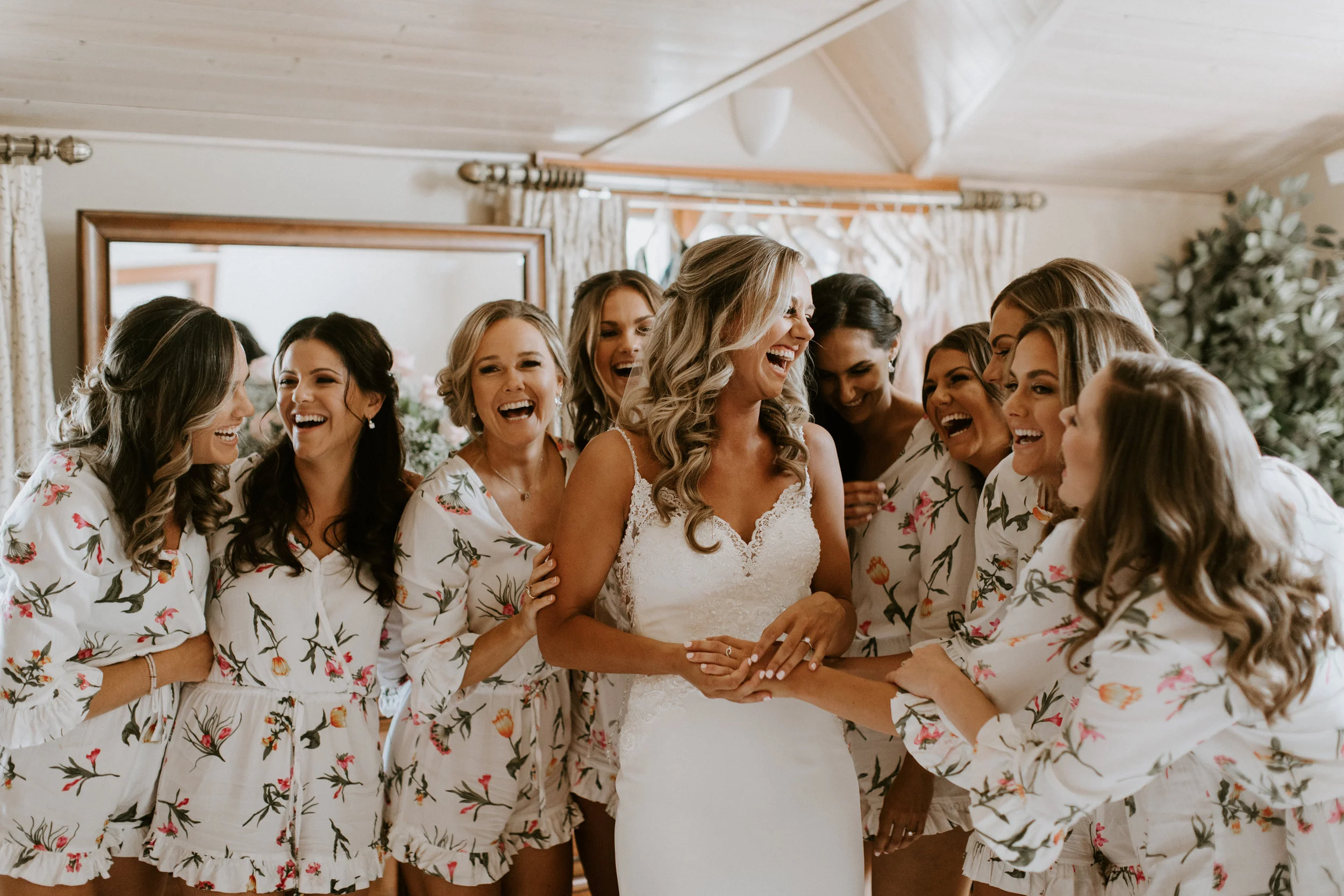 Maddie+Brett Samples (22 of 82).jpg