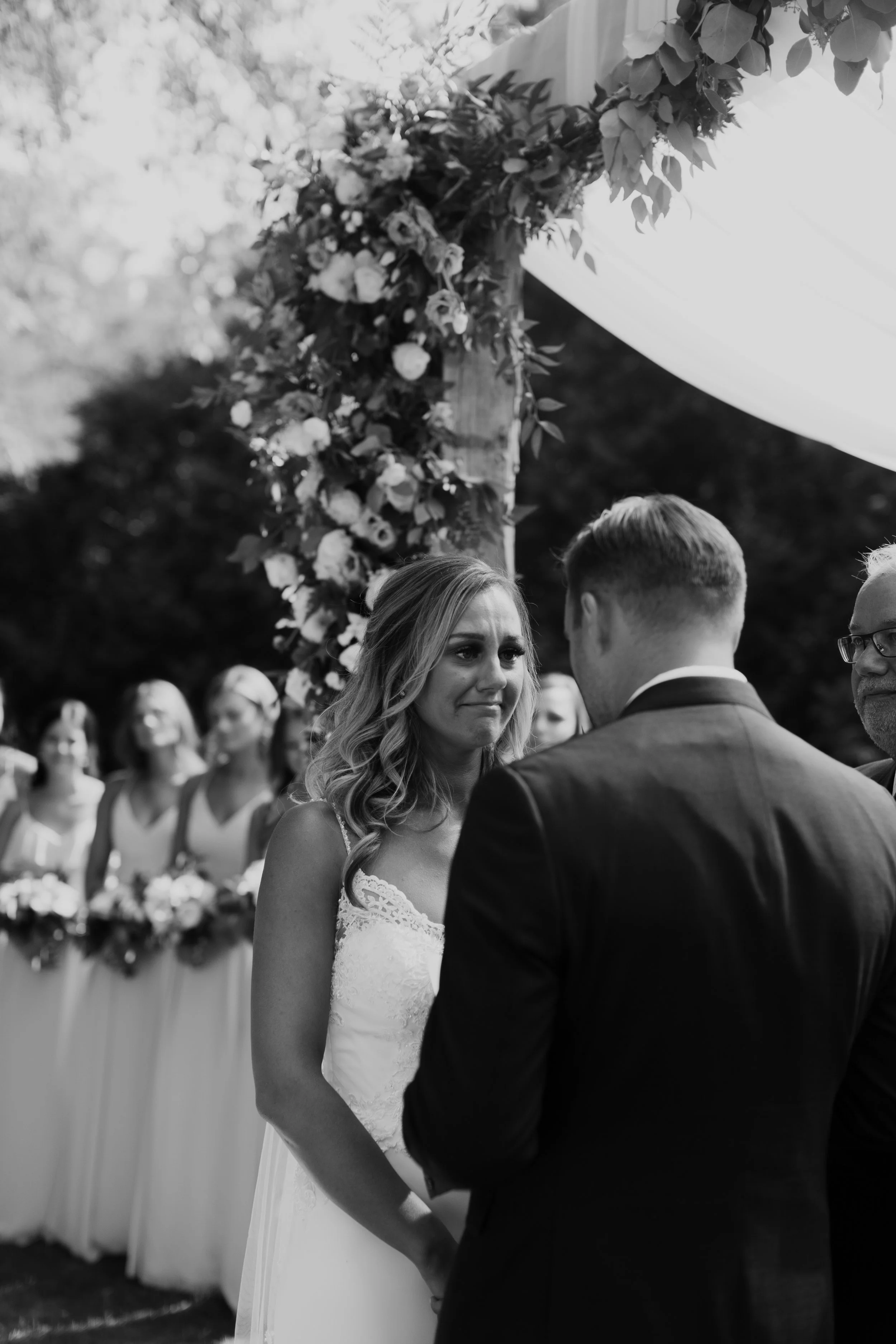 Maddie+Brett Samples (63 of 82).jpg