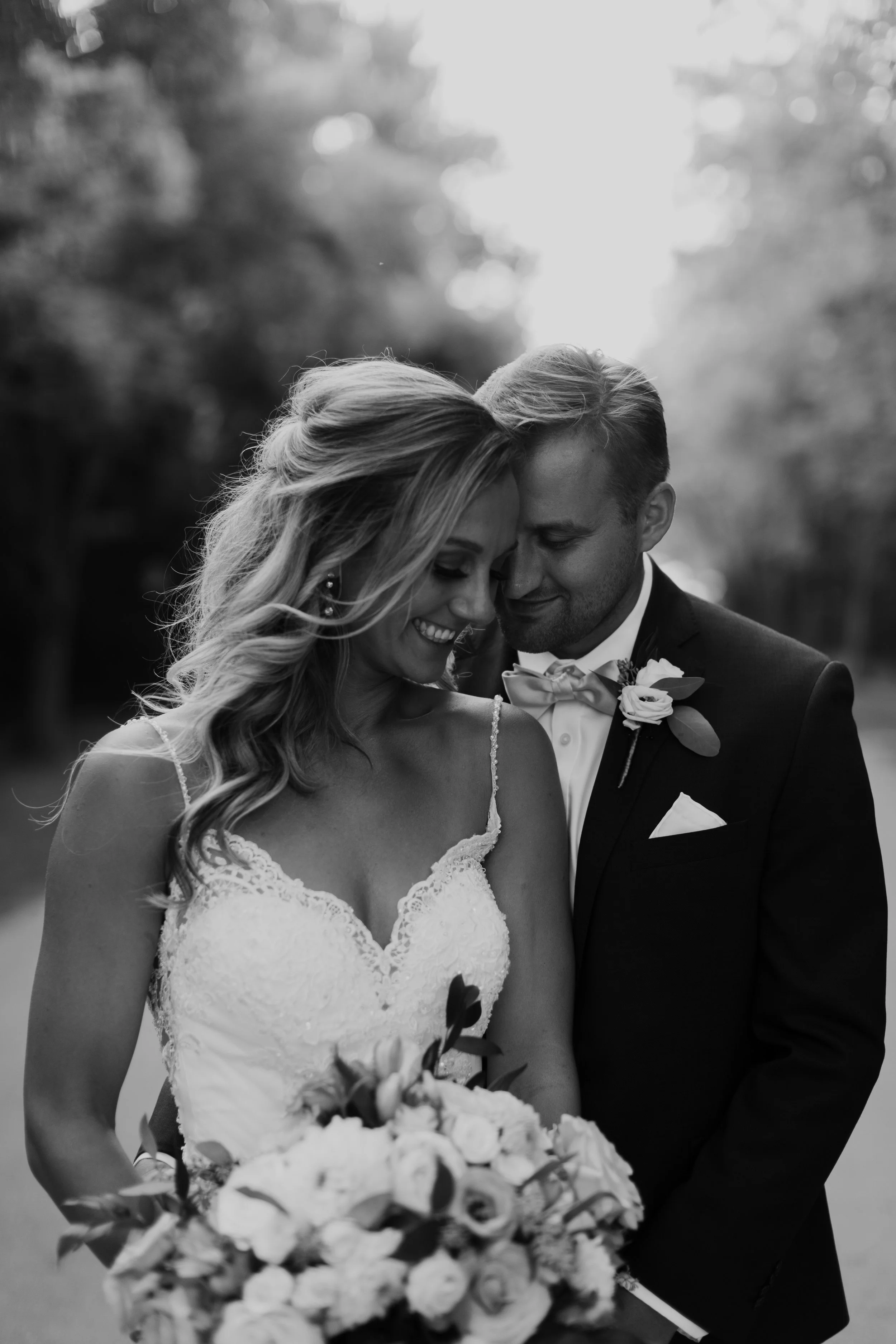 Maddie+Brett Samples (78 of 82).jpg