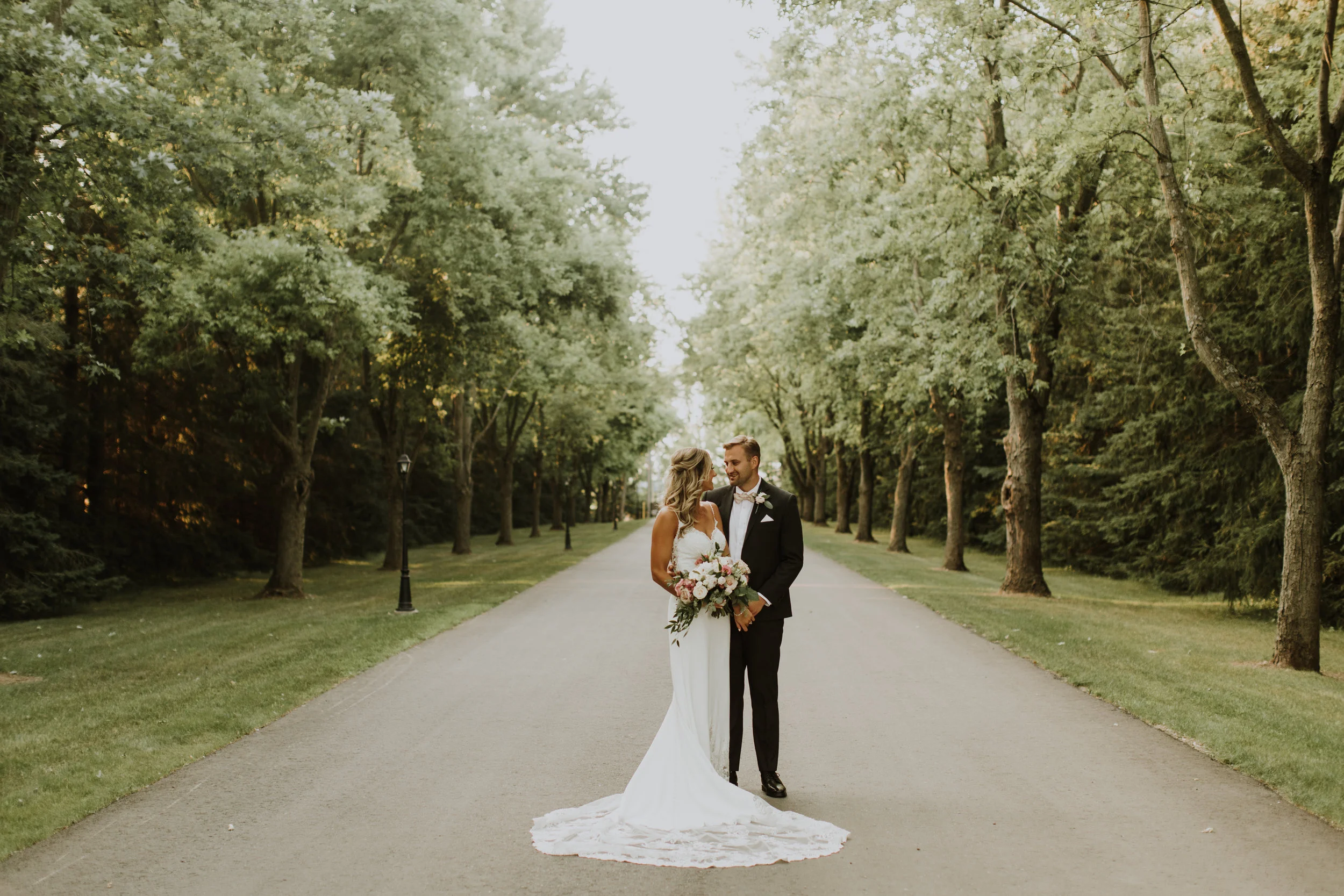 Maddie+Brett Samples (77 of 82).jpg